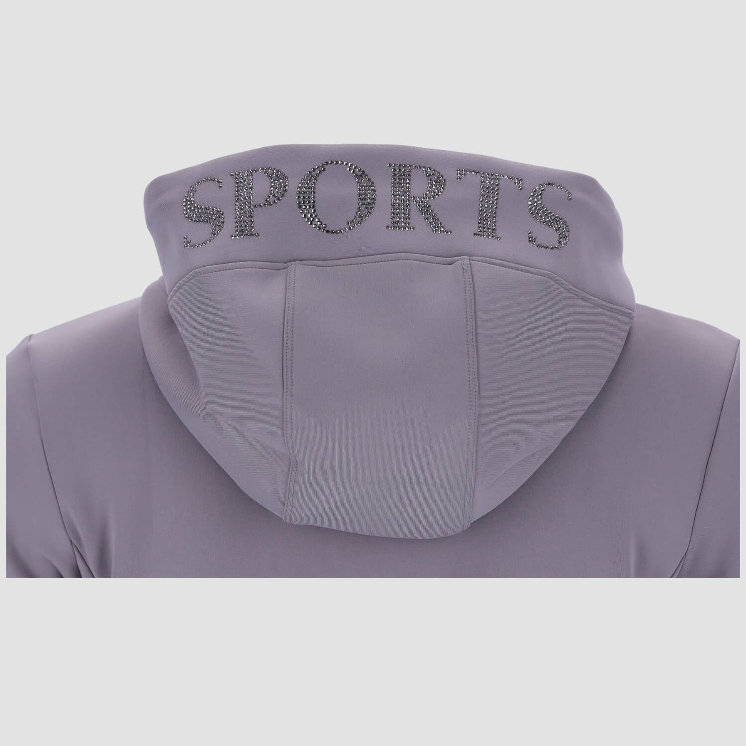 Schockemöhle Sports Funktionsjacke Flora Style Schockemöhle Sports Funktionsjacke Flora Style