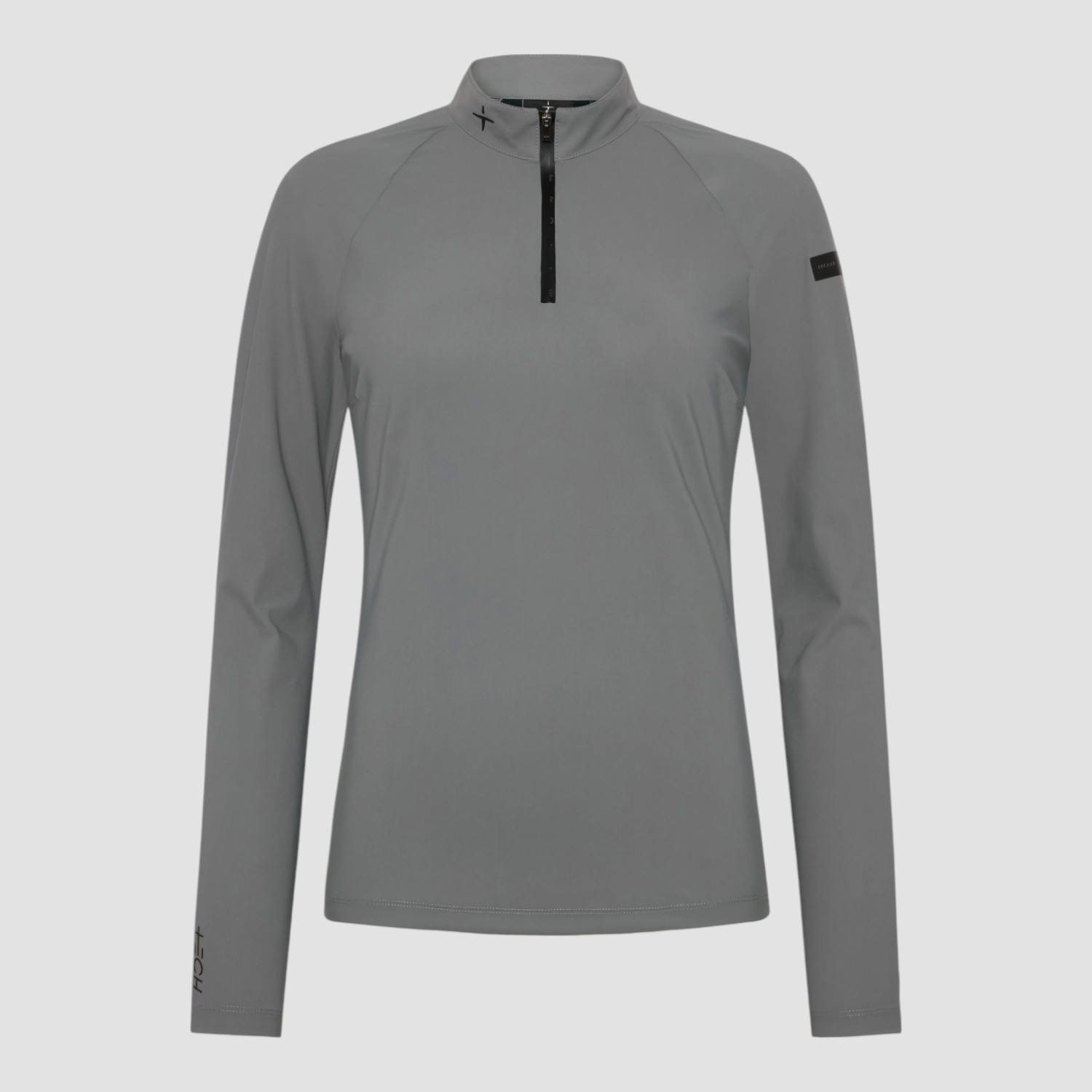Stone Grey