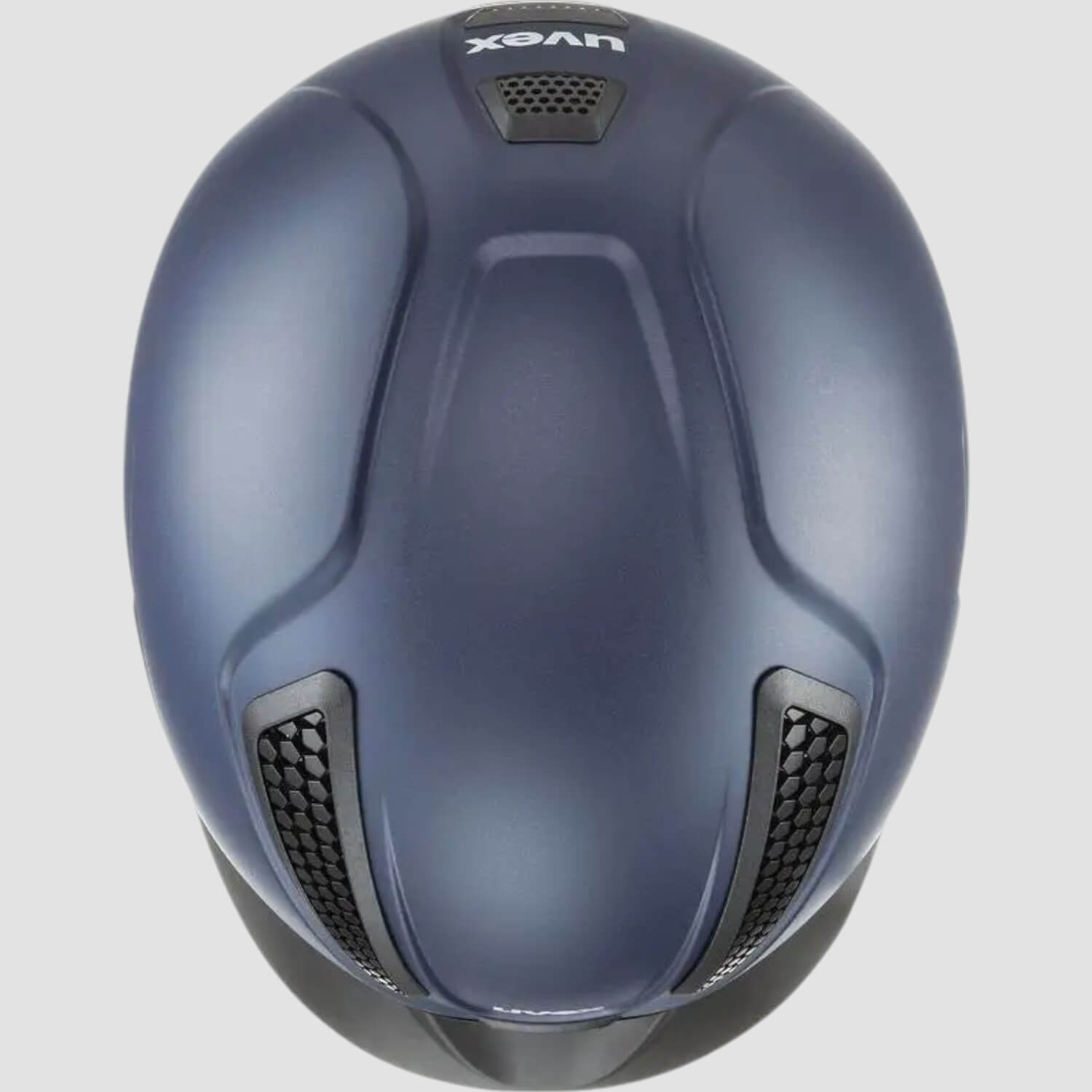 Uvex Reithelm Perfexxion III Uvex Reithelm Perfexxion III