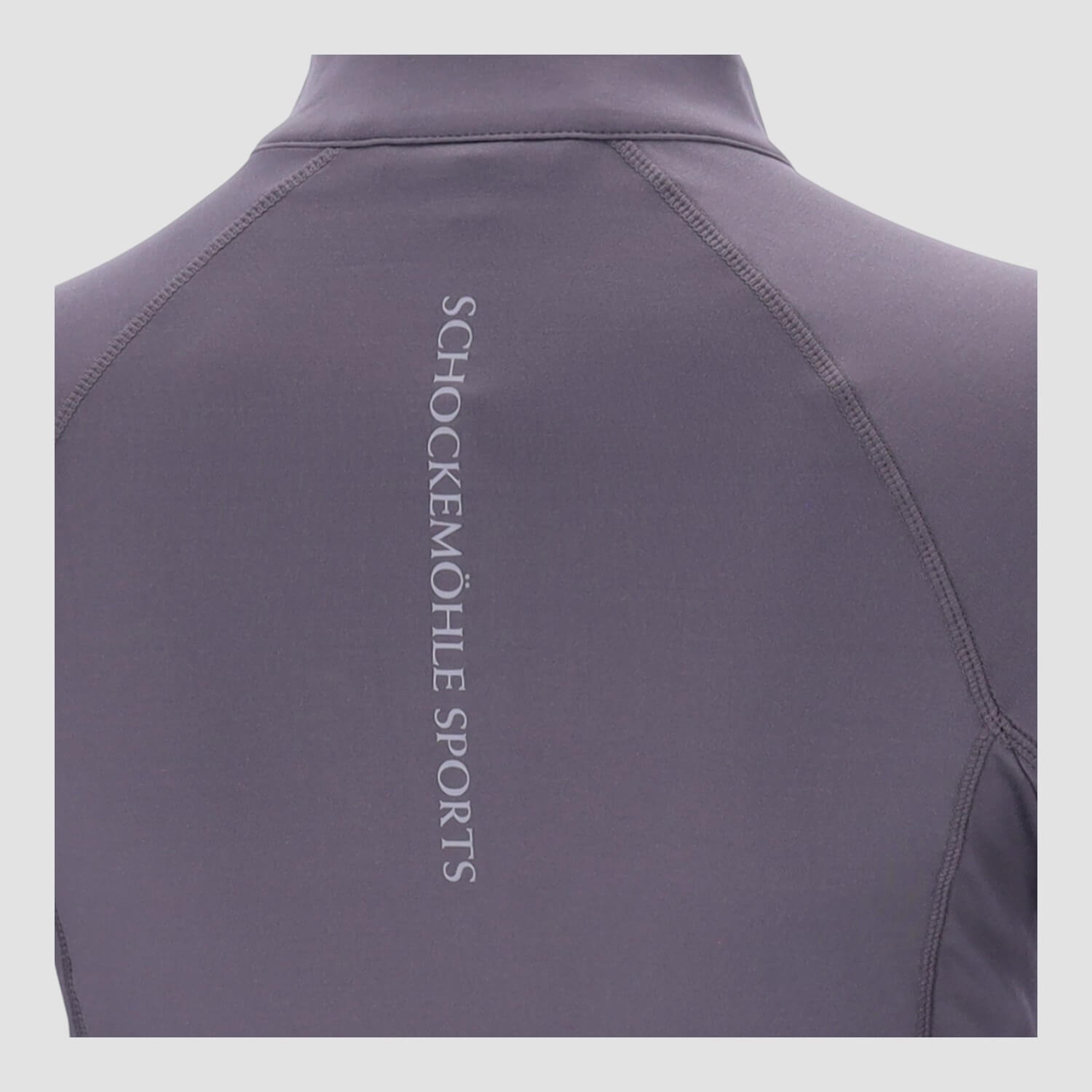 Schockemöhle Funktionsshirt SP Winter Page.SP Style