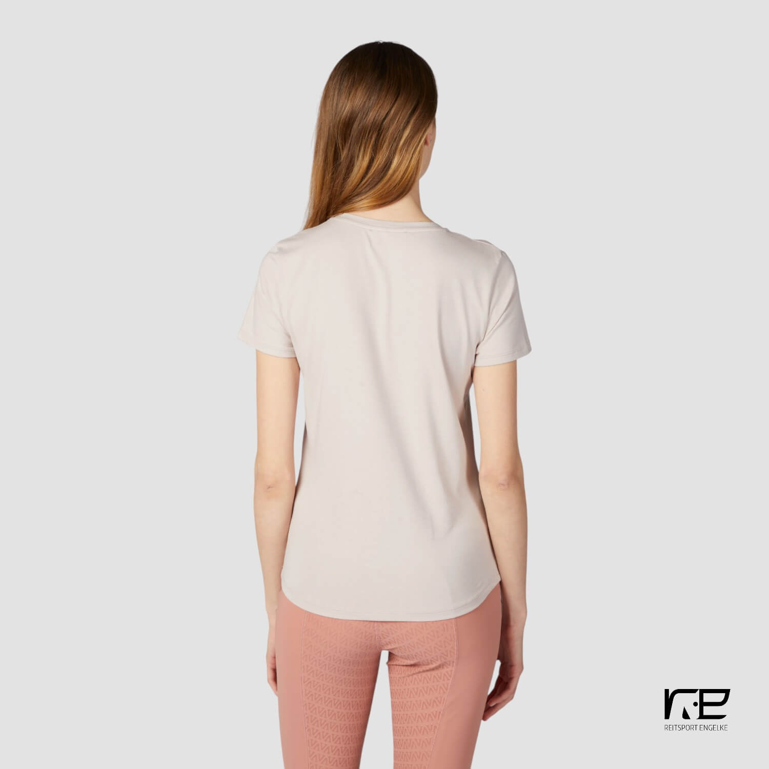 Vestrum T-Shirt Naeba SS