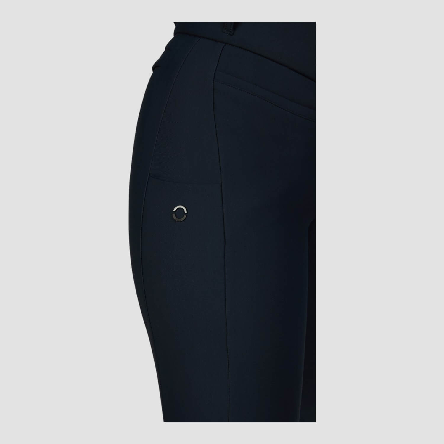 Pikeur Linn SD 6355 Highwaist Winterreithose Pikeur Linn SD 6355 Highwaist Winterreithose