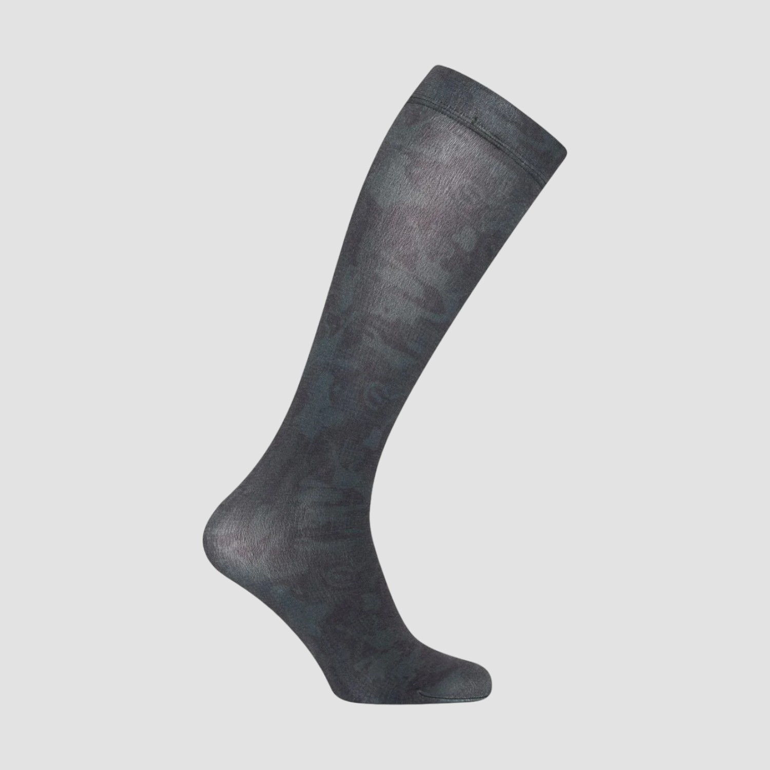 Imperial Riding Stiefelsocken IRHHide & Ride
