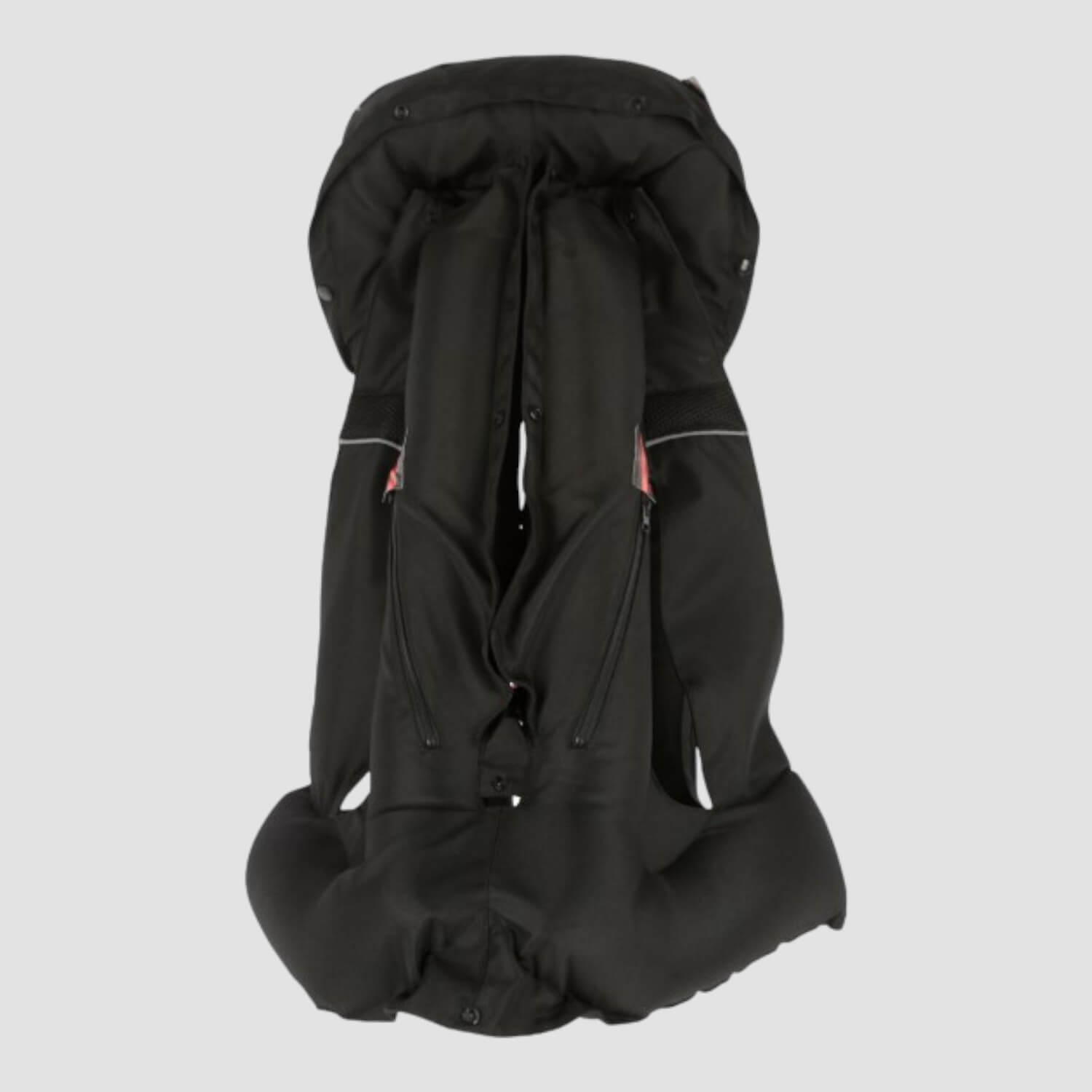 Kerbl Airbag Weste Spark incl. Kartusche