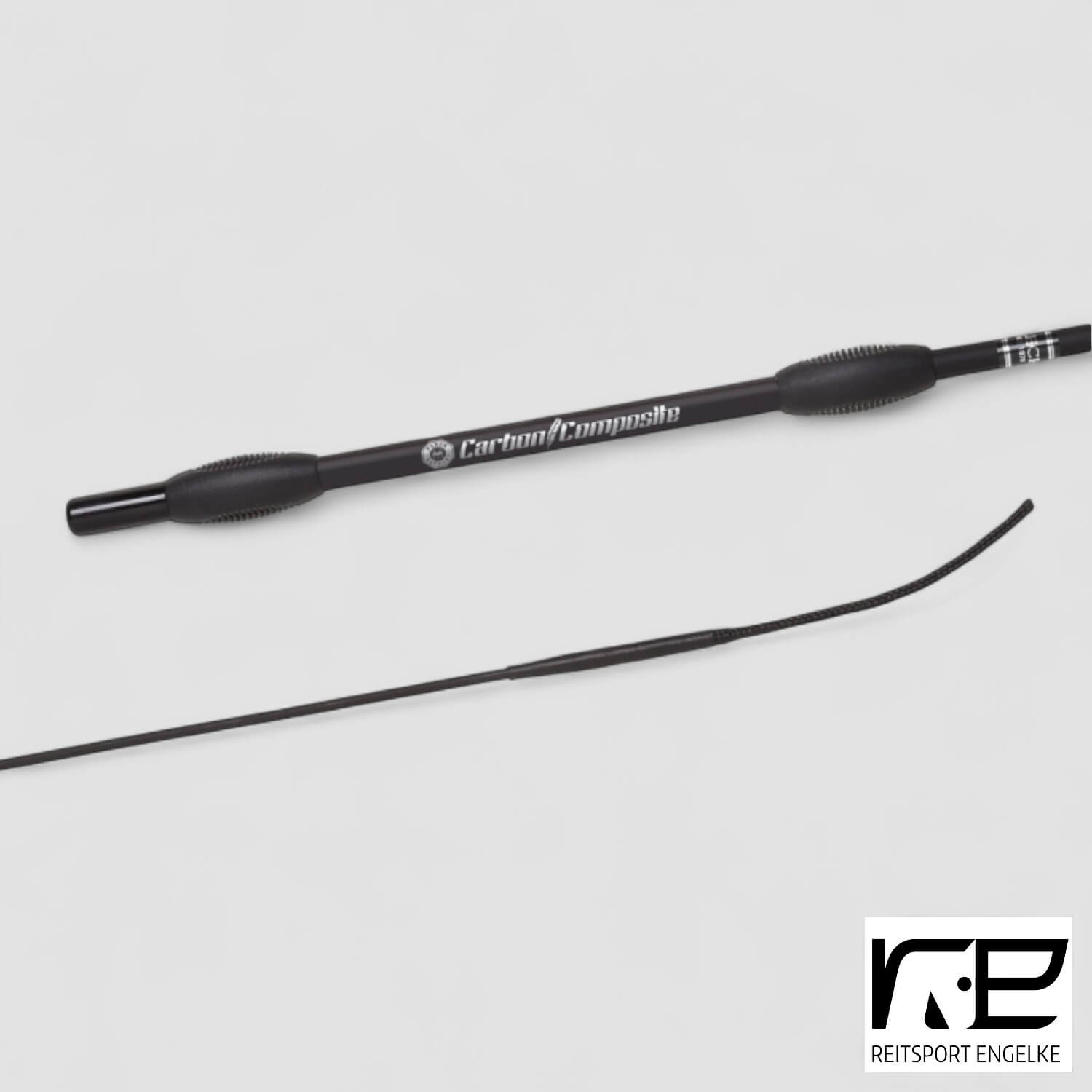 Fleck FELDMANN SPORTS Balance-Gerte, Carbon