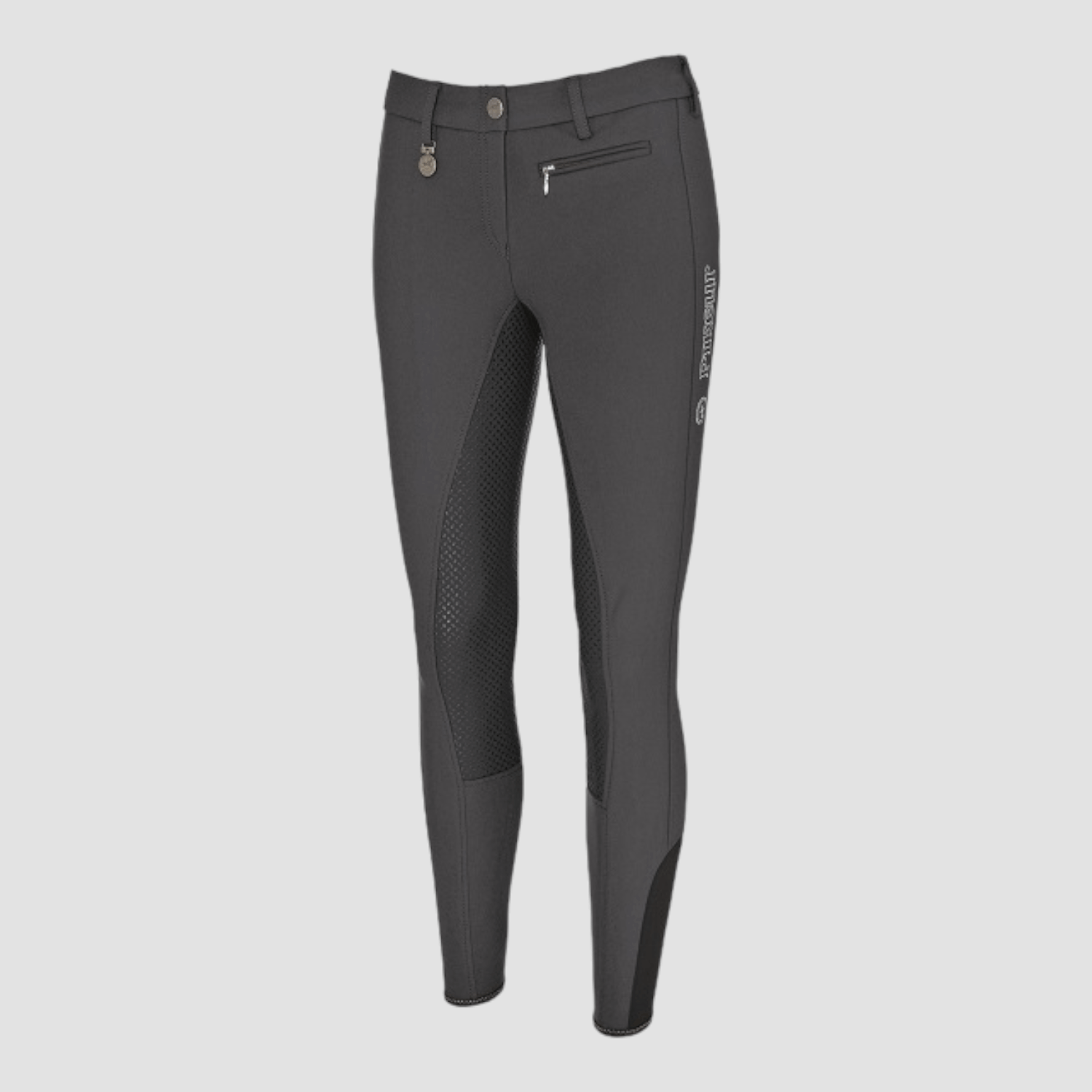 Pikeur Damenreithose Lucinda Grip