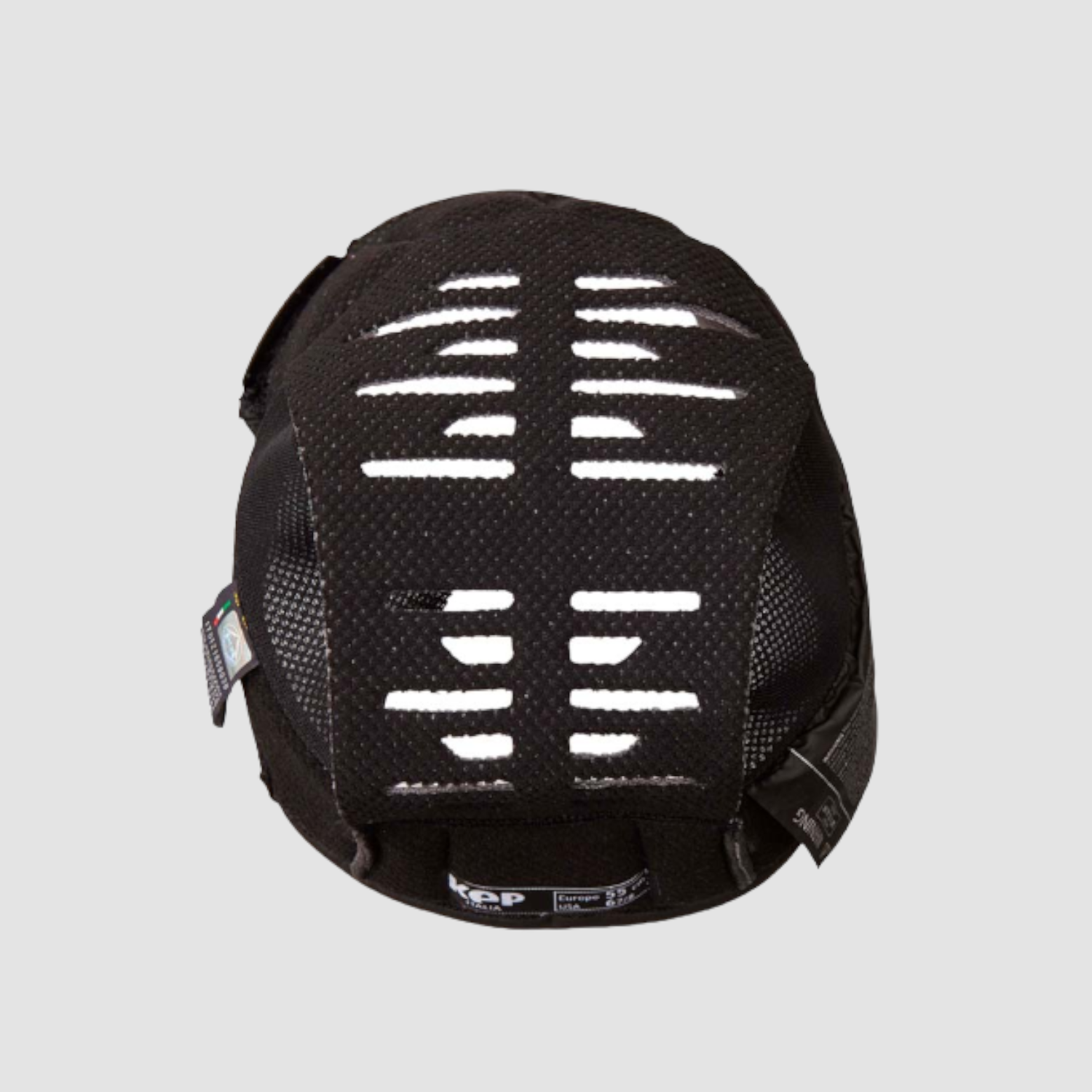 KEP Cromo 2.0 Inner Pad