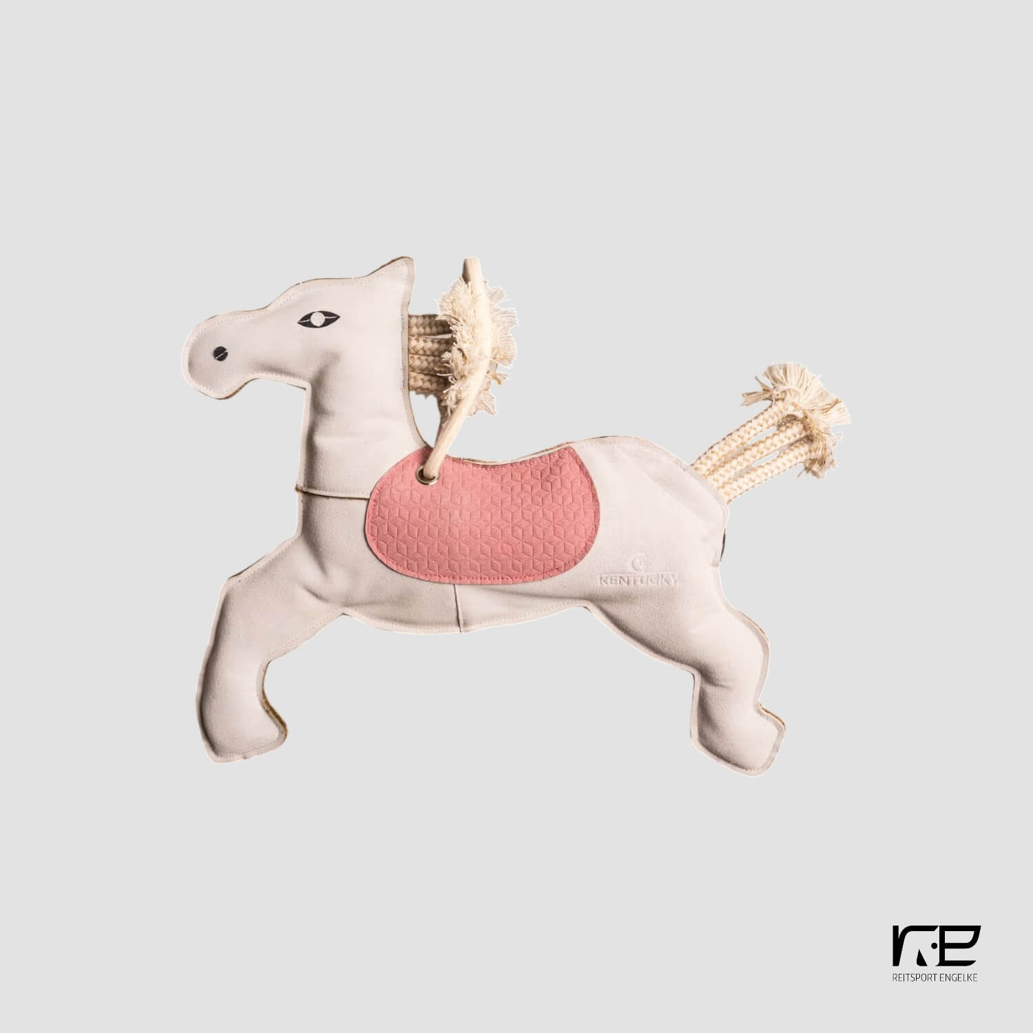 Kentucky Relax Horse Toy