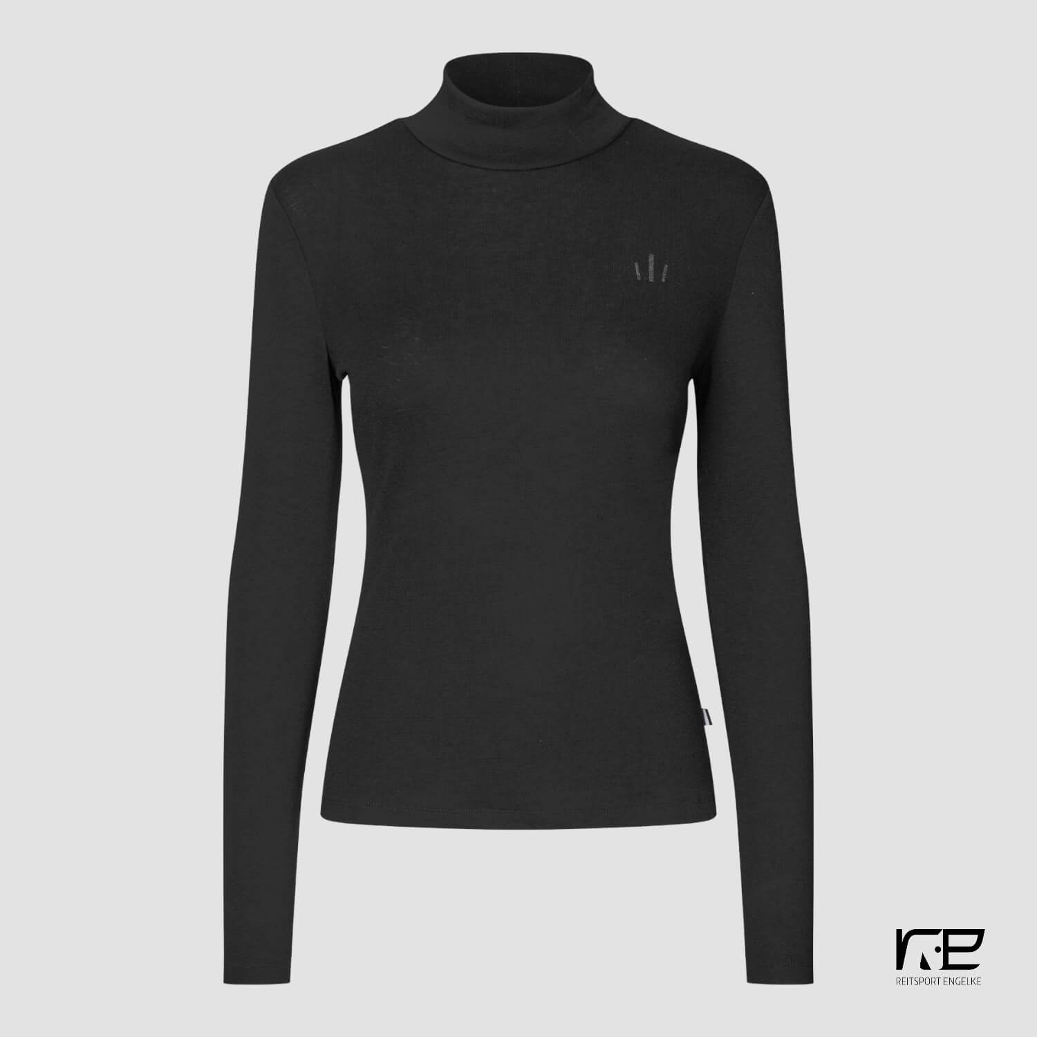 Kingsland Rollkragenpullover KLAbigail