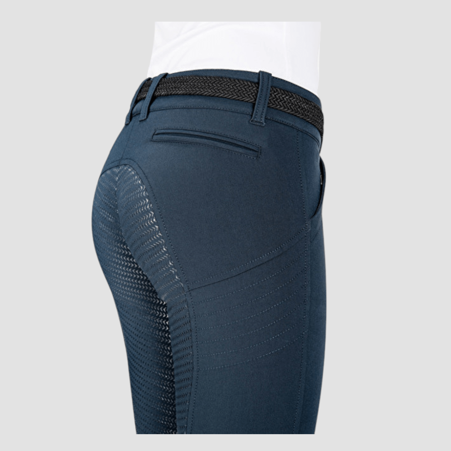 Equiline X-grip Reithose