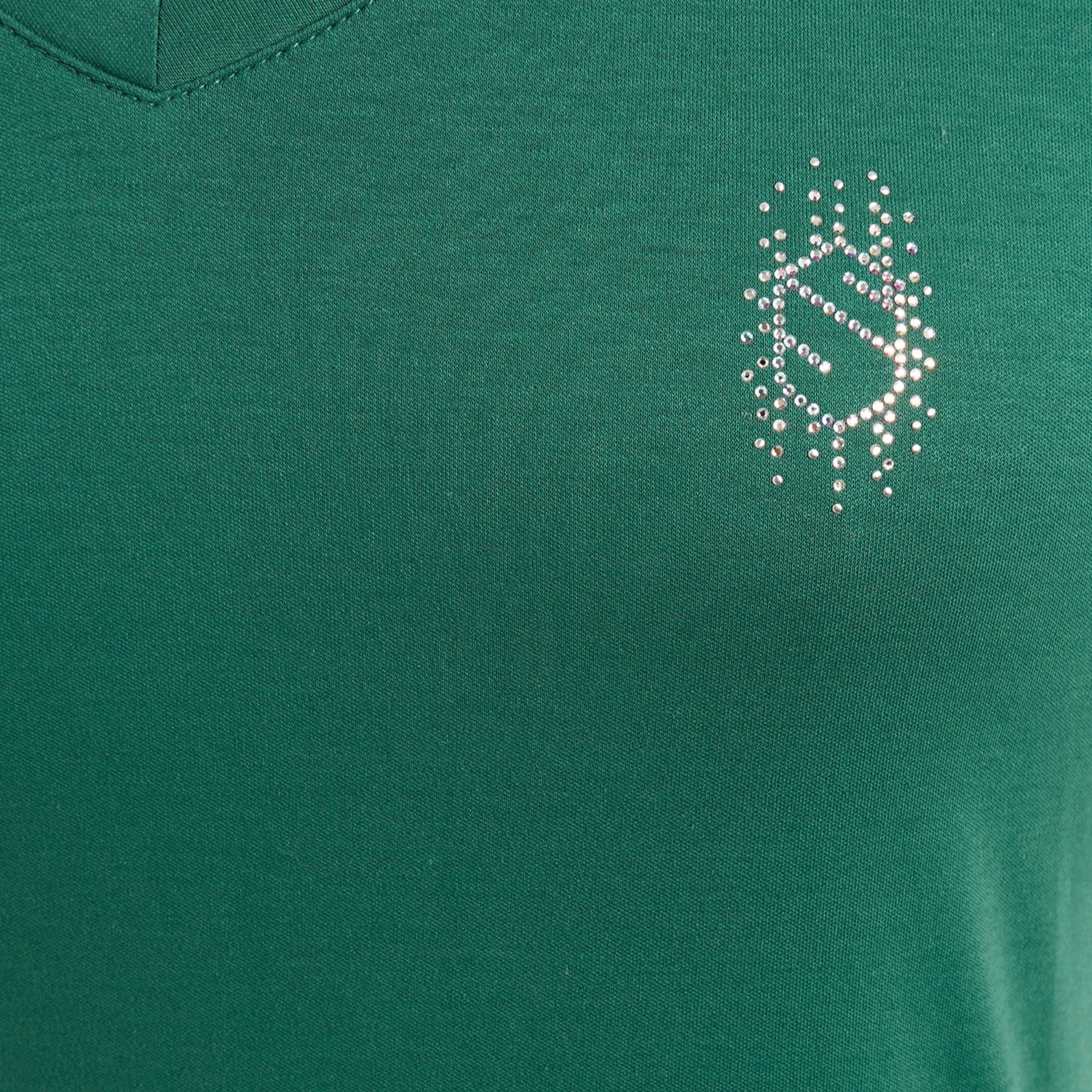 Samshield Damen T-Shirt Auxane