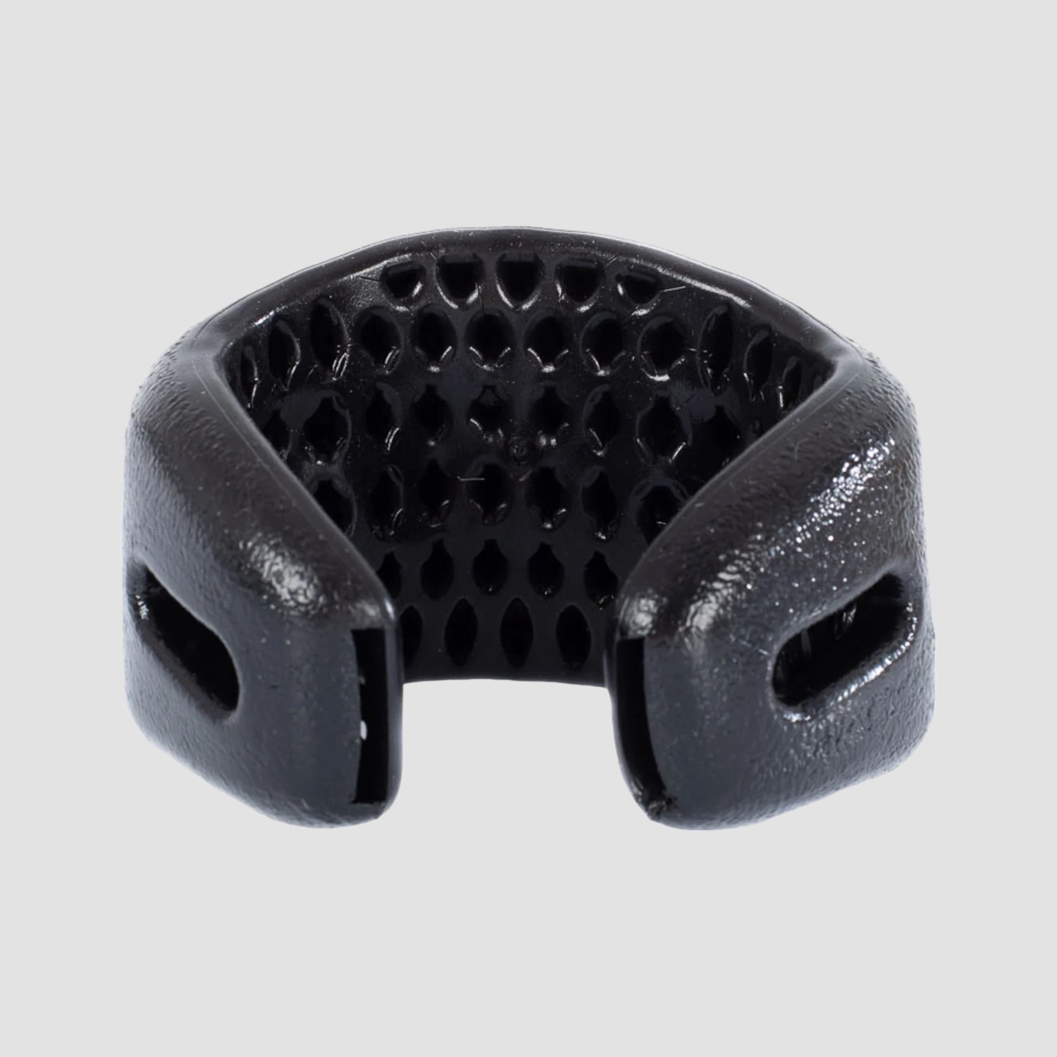 Acavallo Gel Genick- und Nasenschoner