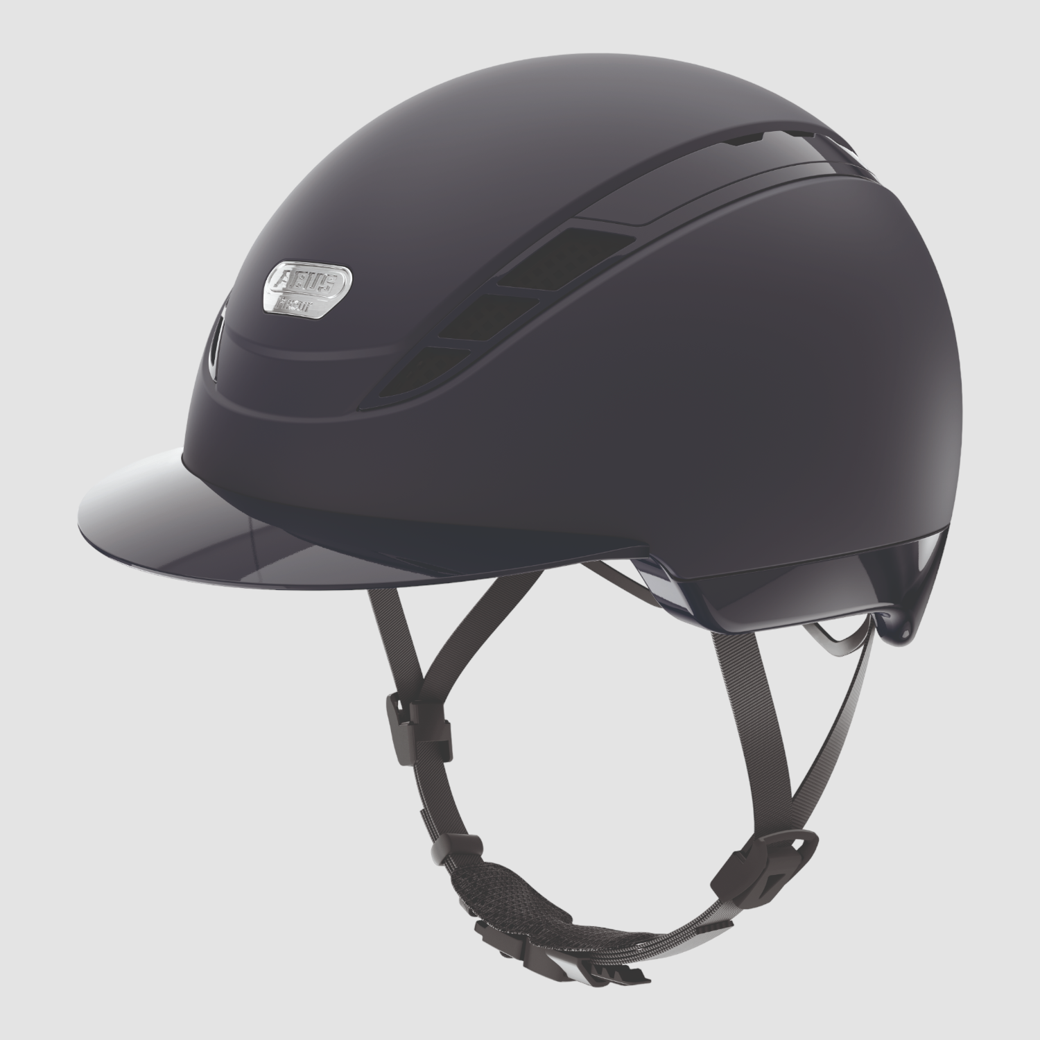 Pikeur AirDuo Matt Pikeur AirDuo Matt