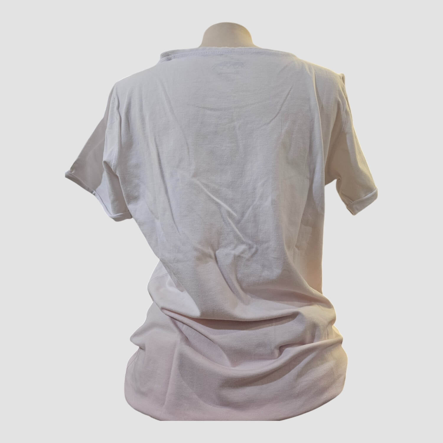 Cavallo T-Shirt Emmy Blush