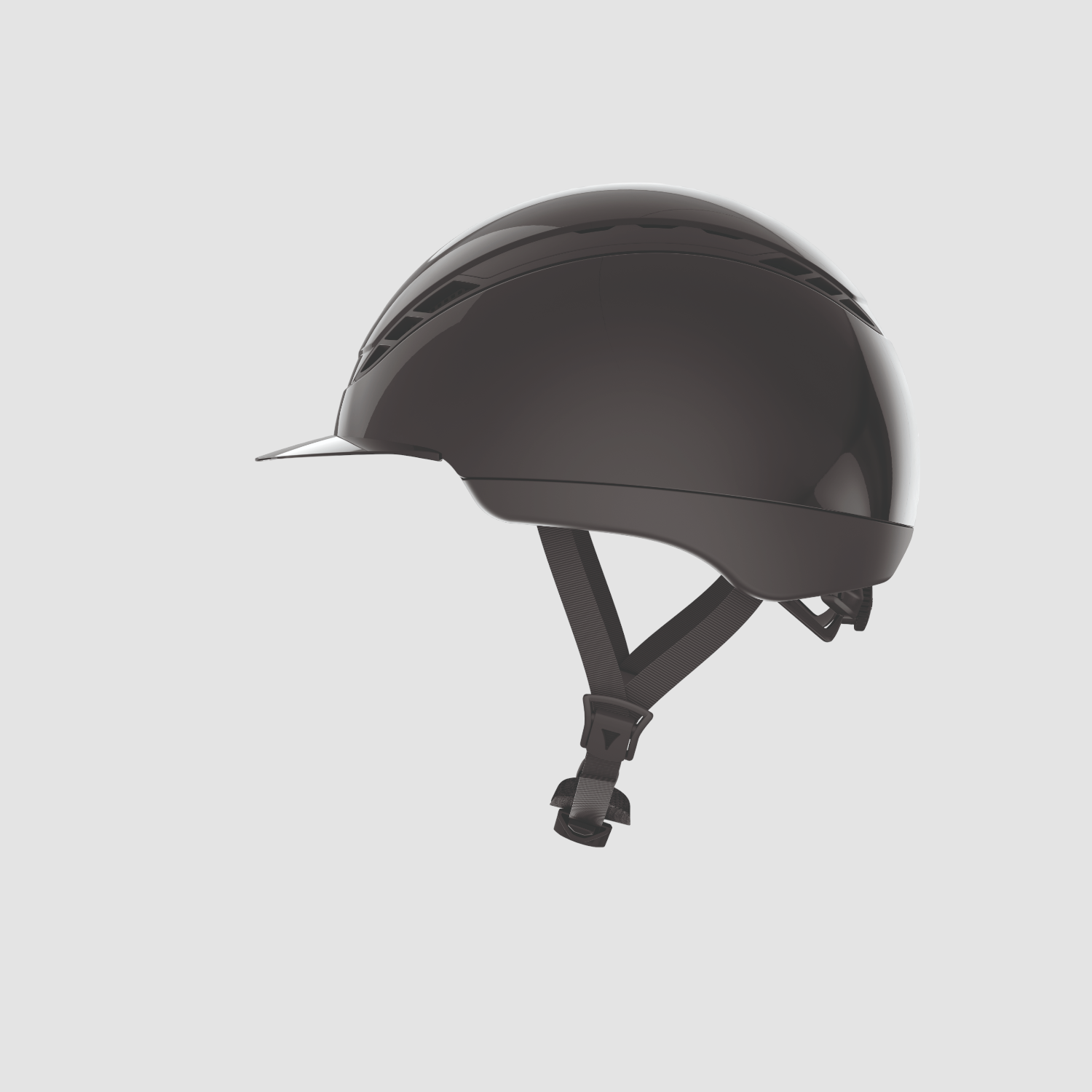 Pikeur AirDuo Shiny Pikeur AirDuo Shiny