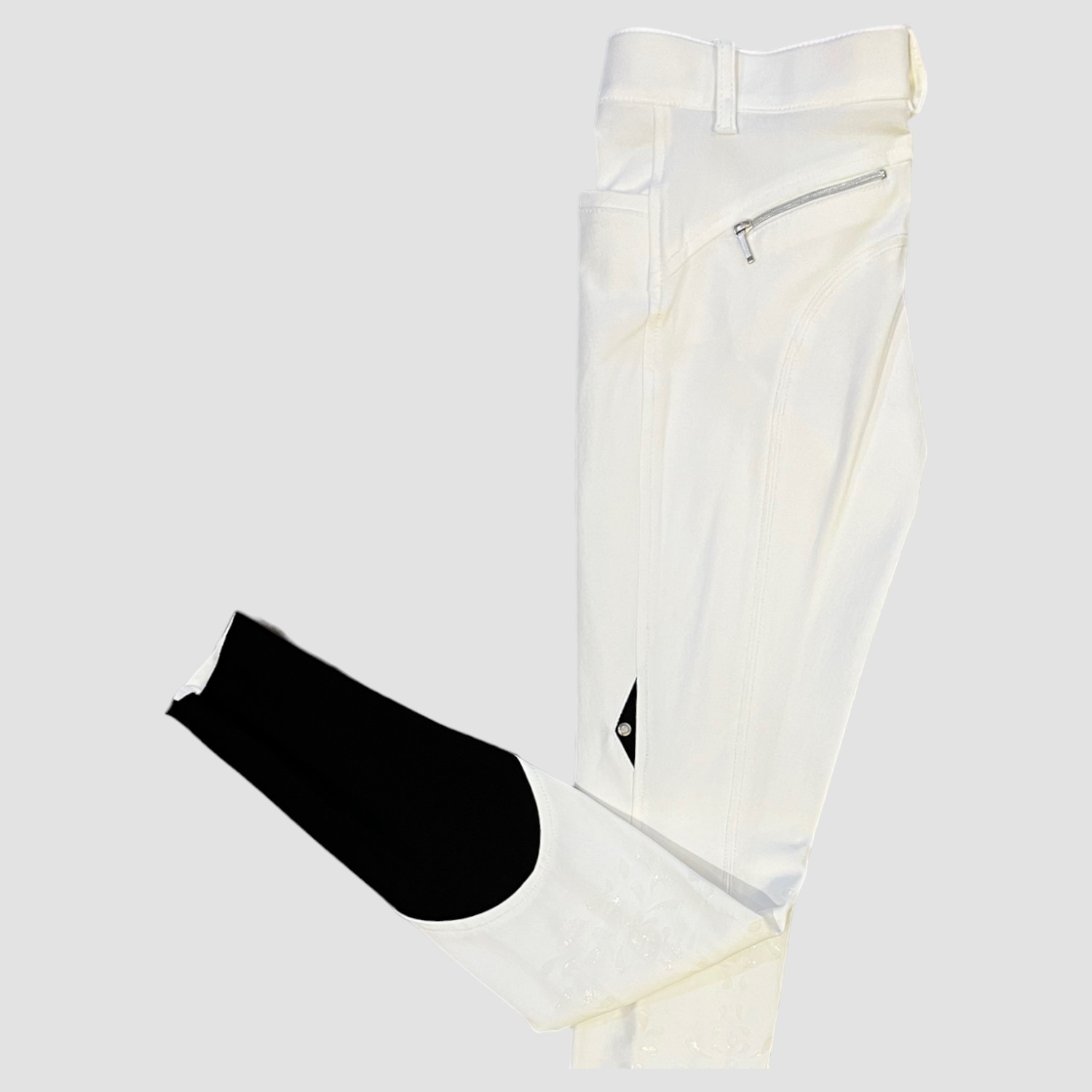 Equiline Reithose Madlene