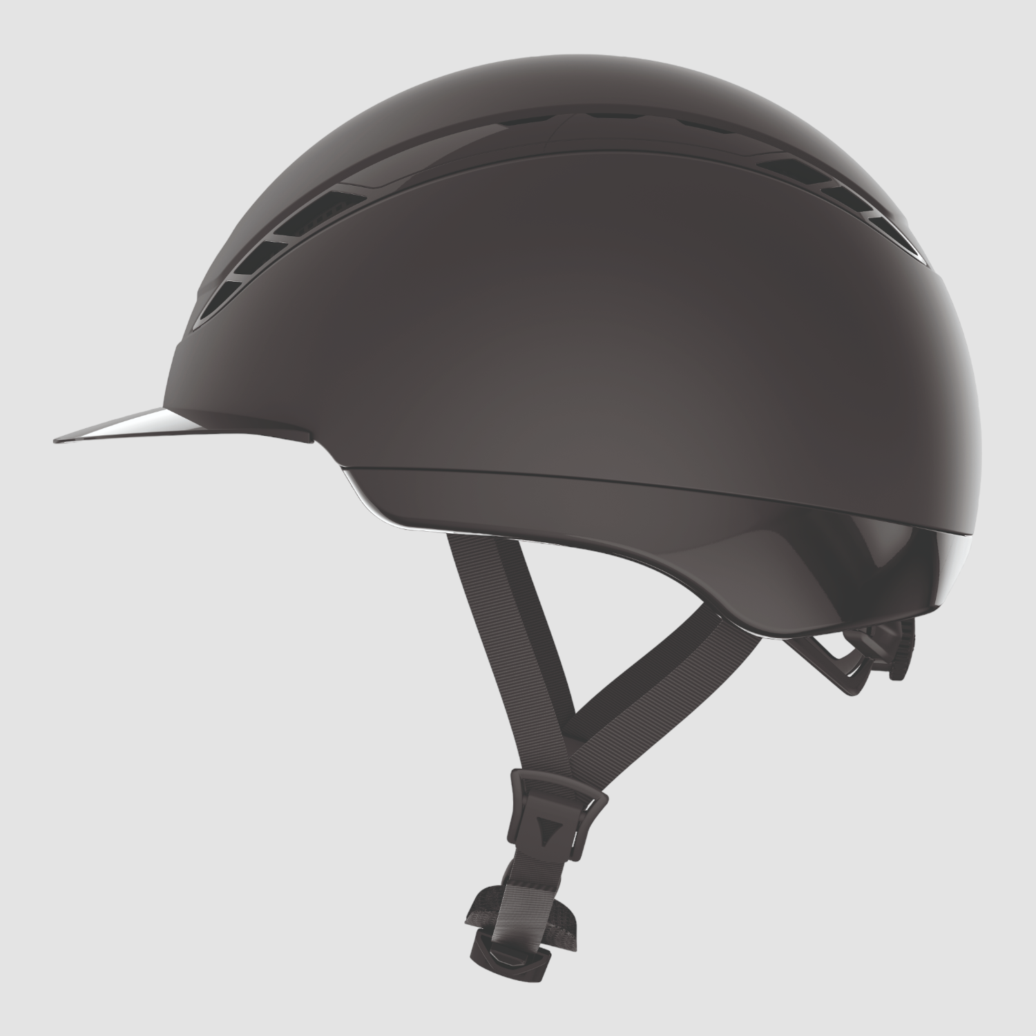 Pikeur AirDuo Matt Pikeur AirDuo Matt