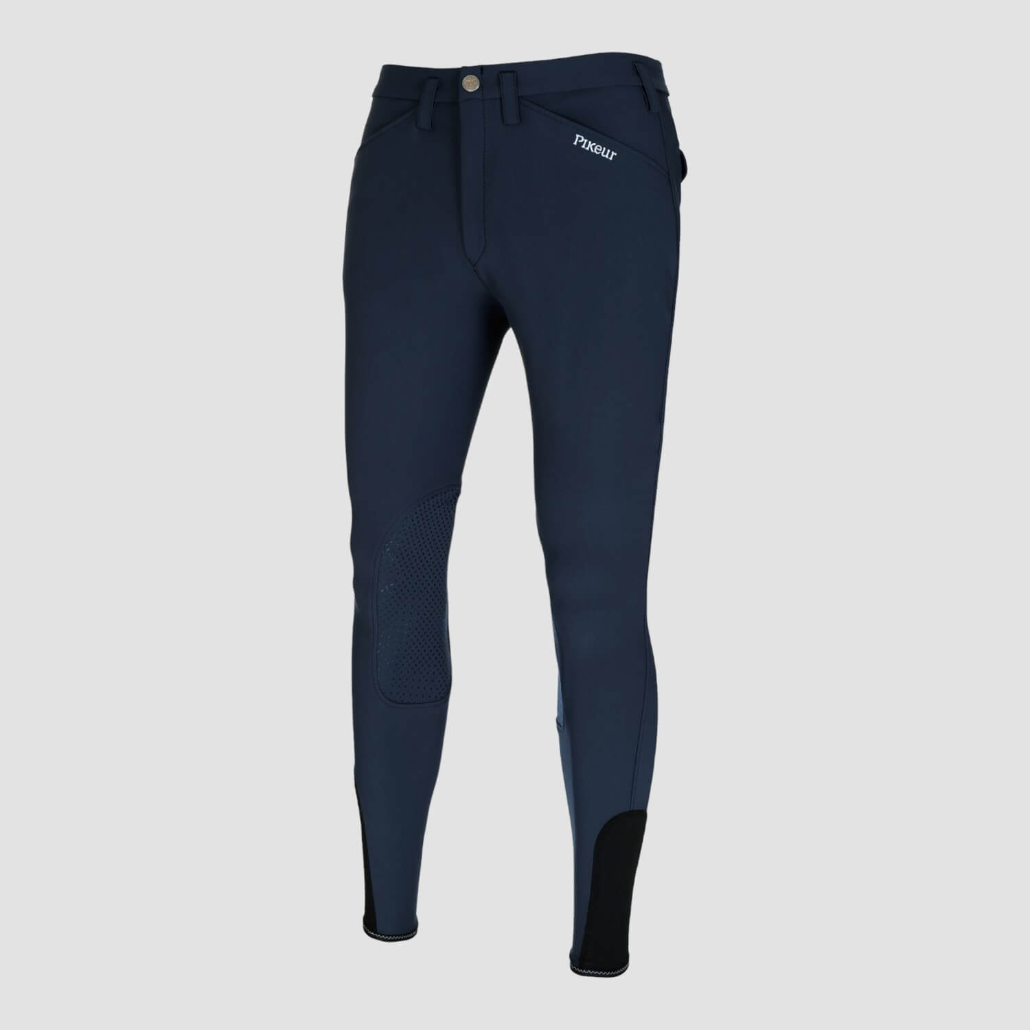 Pikeur Herrenreithose Rodrigo II Grip Pikeur Herrenreithose Rodrigo II Grip