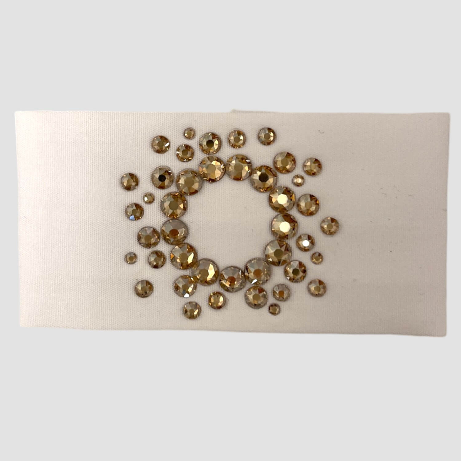 Riegel für Plastron Riegel für Plastron