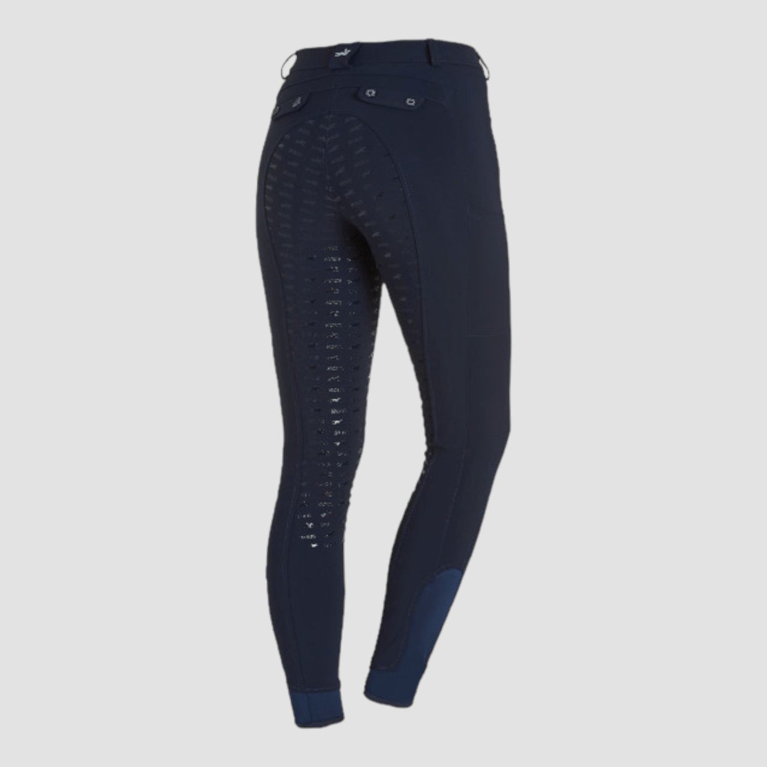 Schockemöhle Sports Reithose Jolene FS Style Night Blue