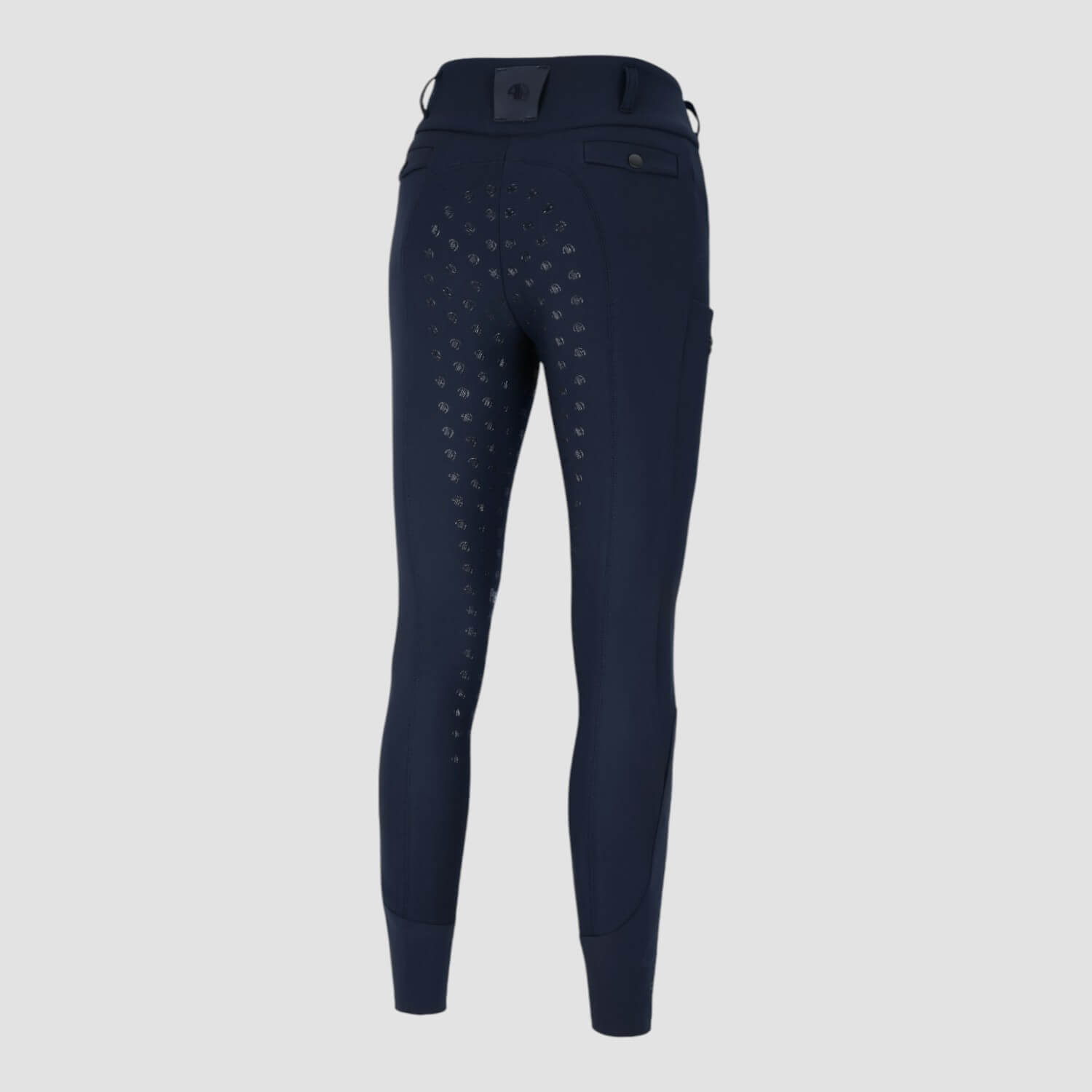Pikeur Linn SD 6355 Highwaist Winterreithose Pikeur Linn SD 6355 Highwaist Winterreithose