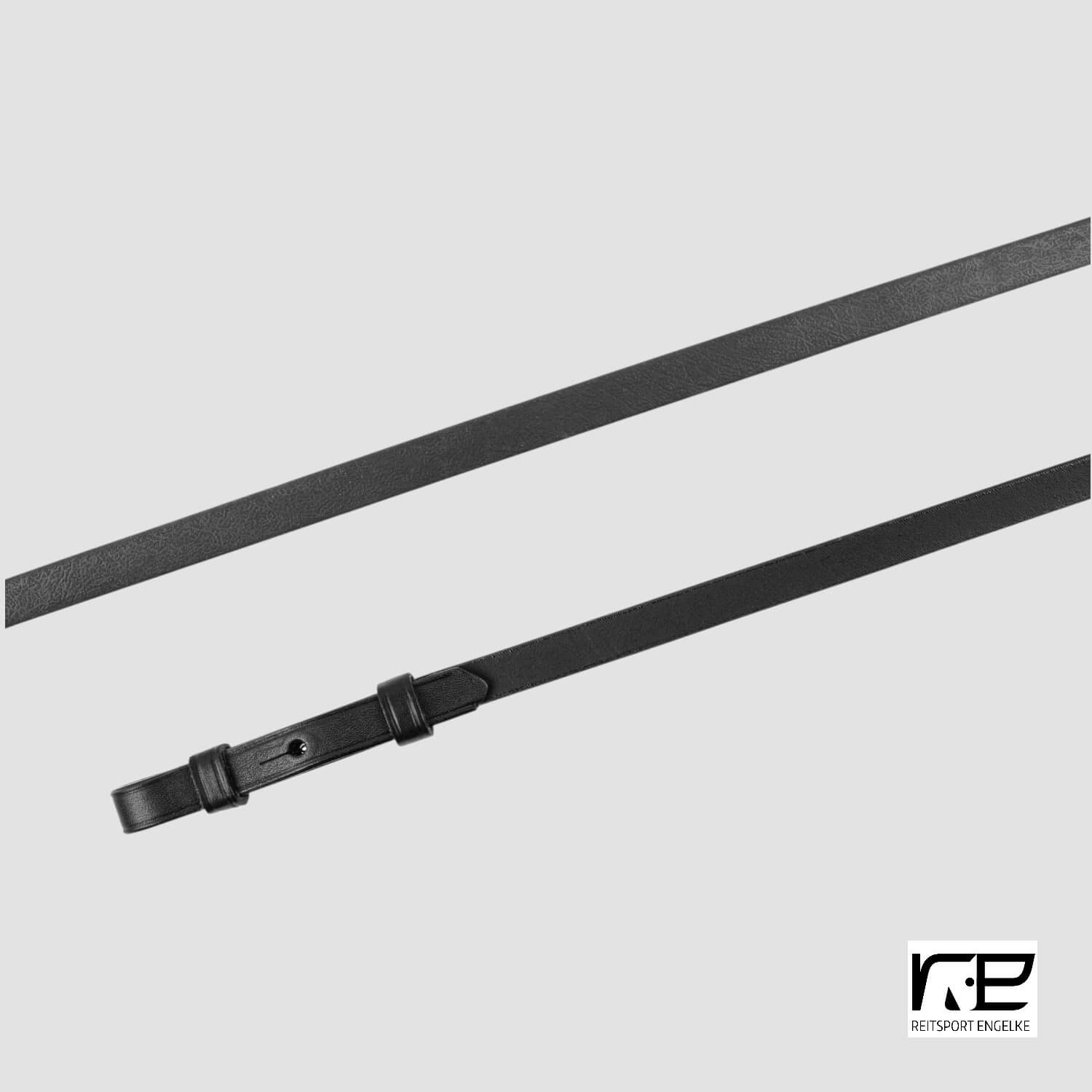 Otto Schumacher Zügel Touch 13mm