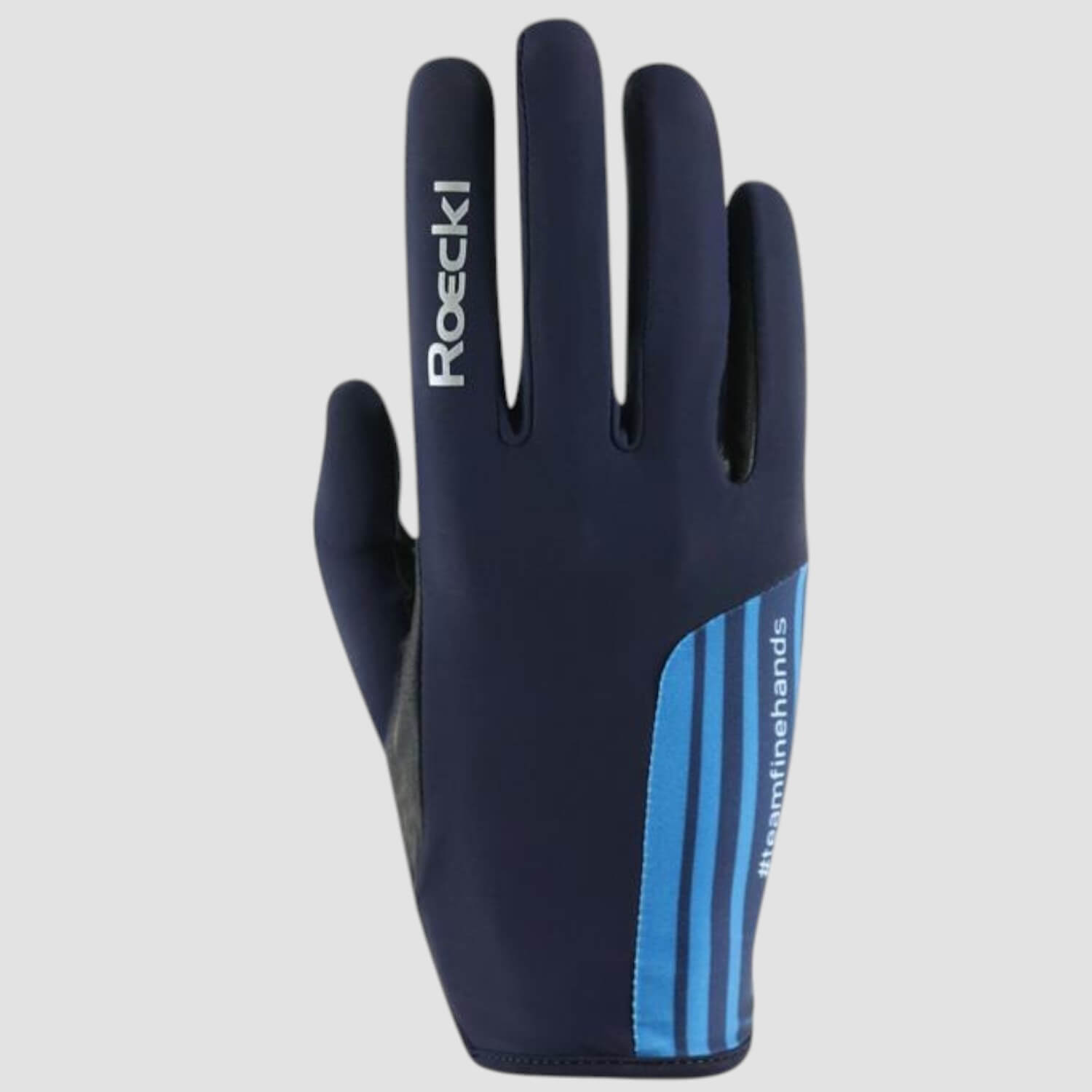 Roeckl Reithandschuh Messara