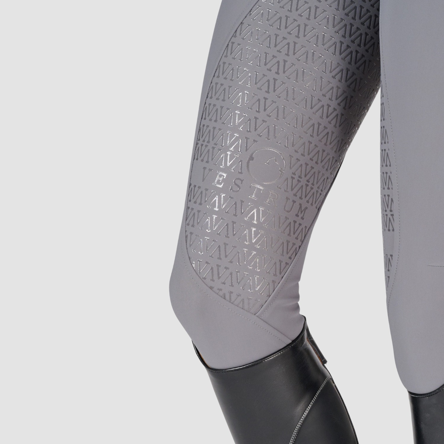 Vestrum Full Grip Damenreithose Adria