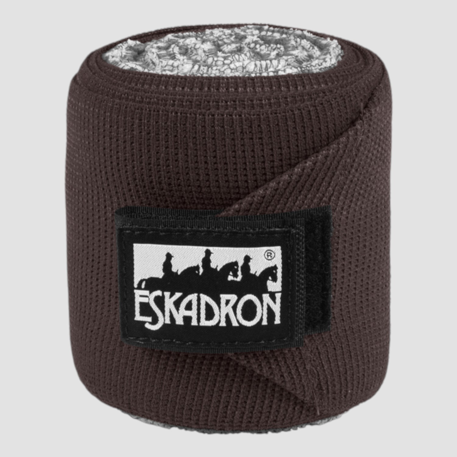 Eskadron Bandagen Climatex Schoko