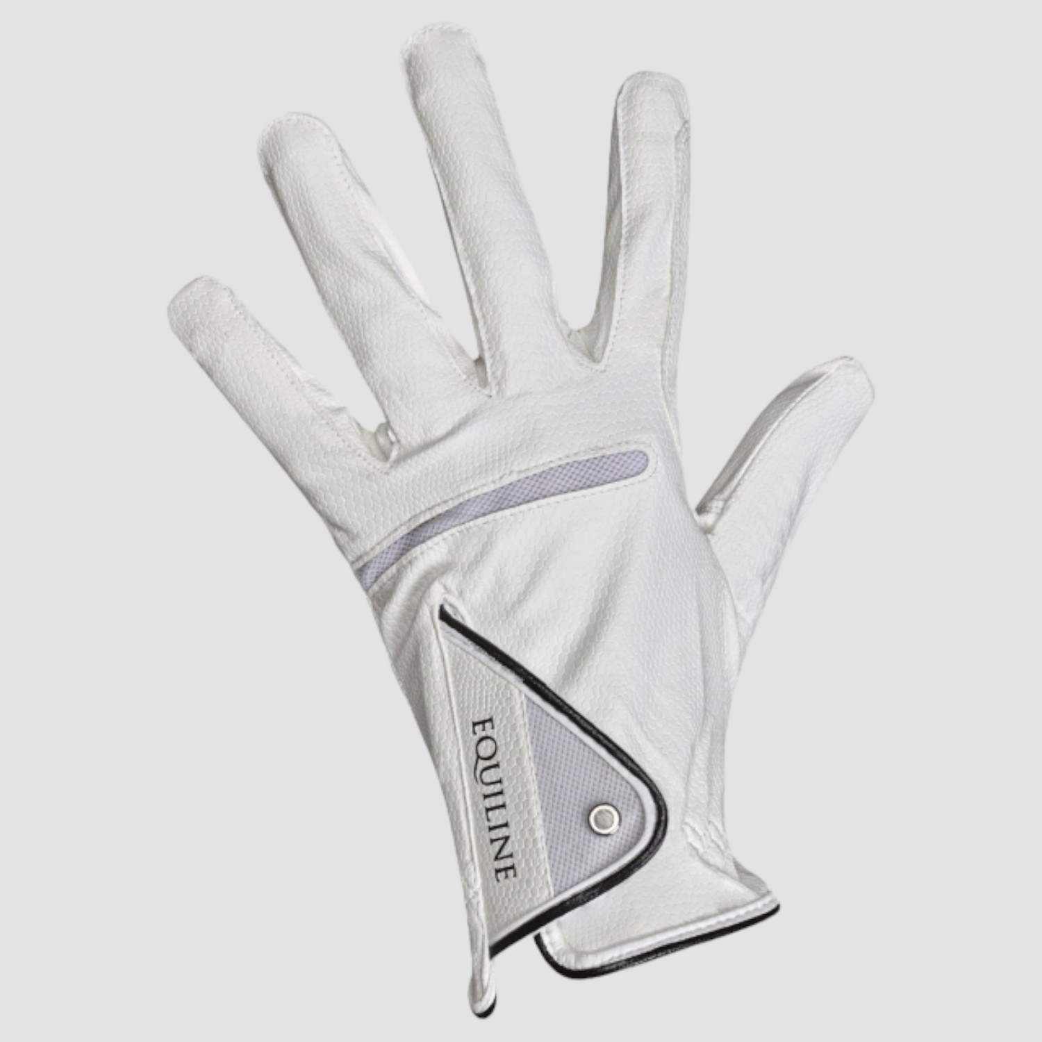 Equiline Gloves C-Glove