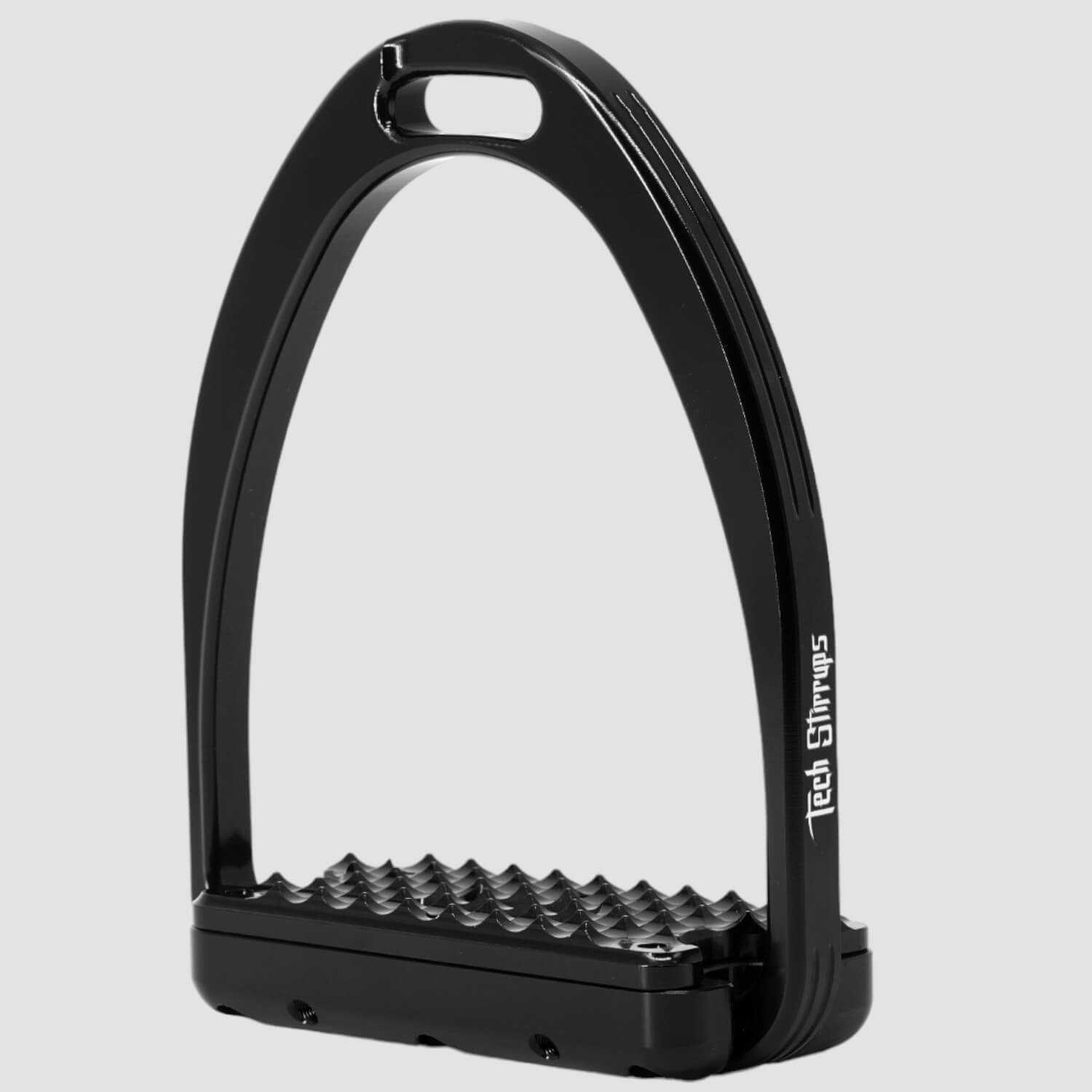 Tech Stirrups Dressur-Steigbügel Capri