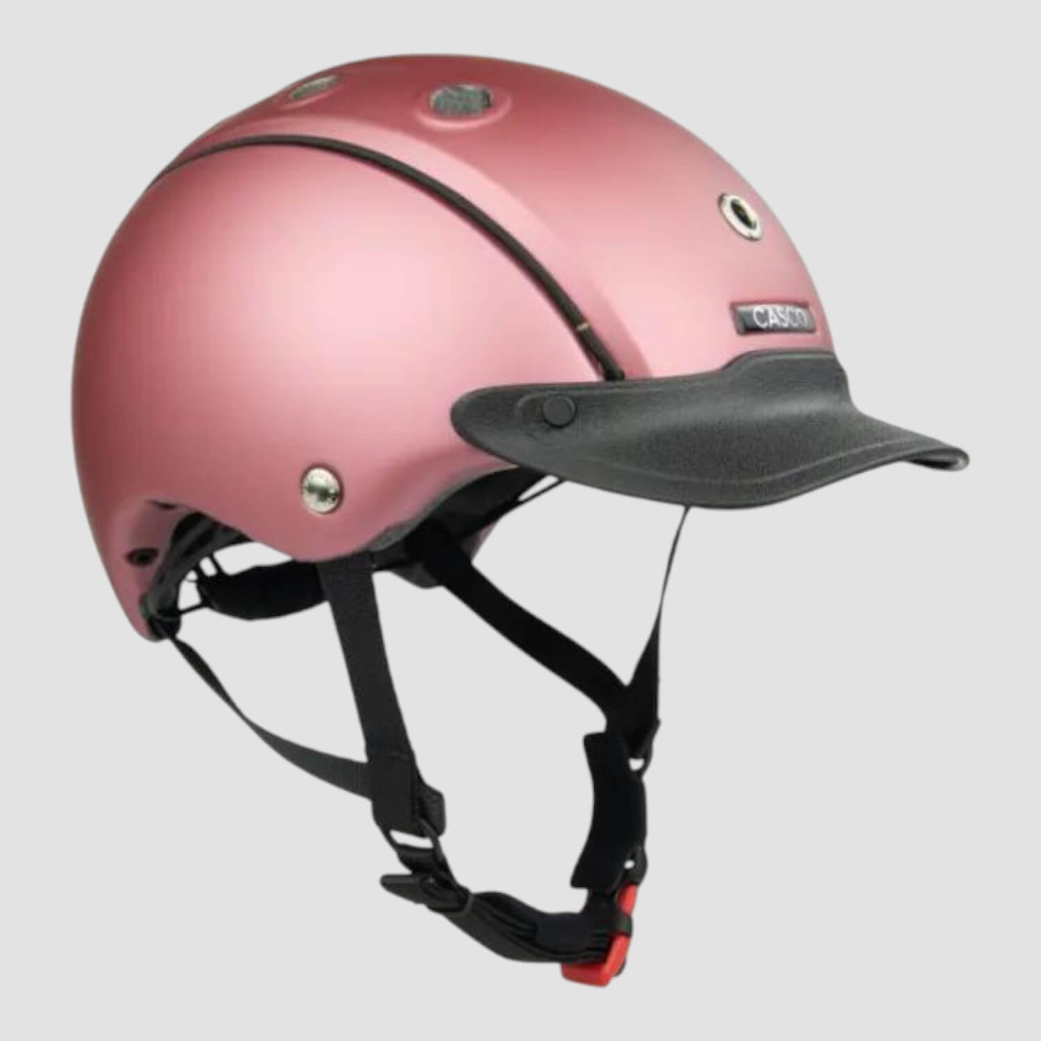 Casco Choice 2 Turnier English Rose