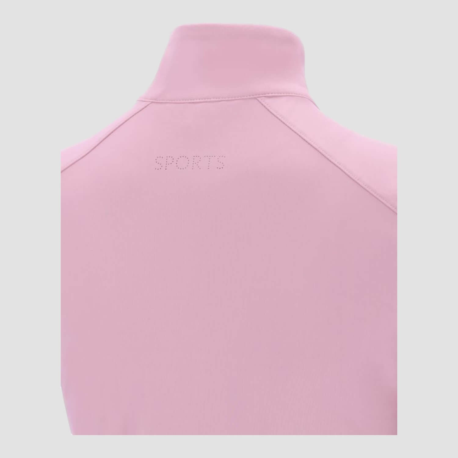 Schockemöhle Shirt SP SPAmara Style Dusty Pink