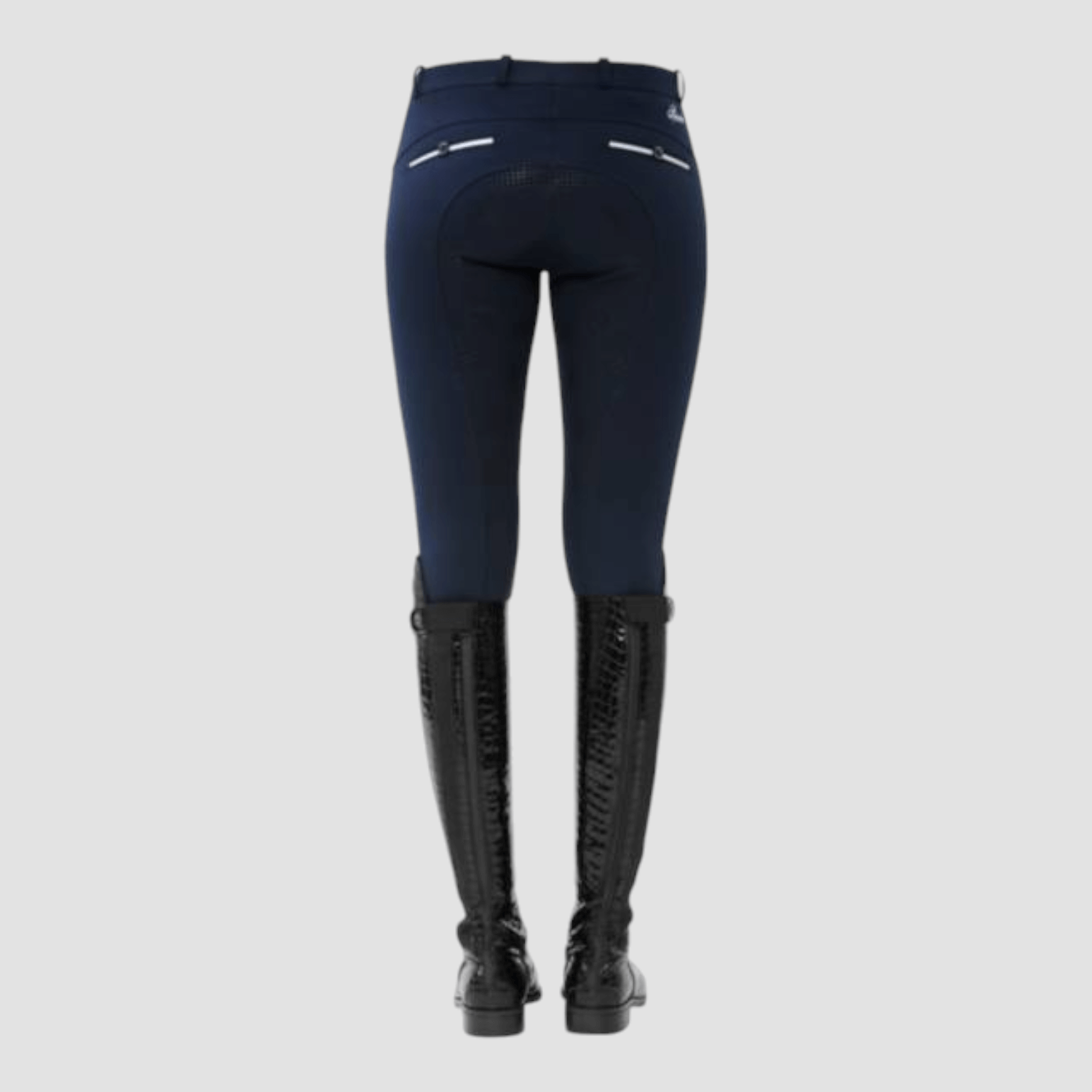 Spooks Reithose "Ricarda Full Grip" Spooks Reithose "Ricarda Full Grip"