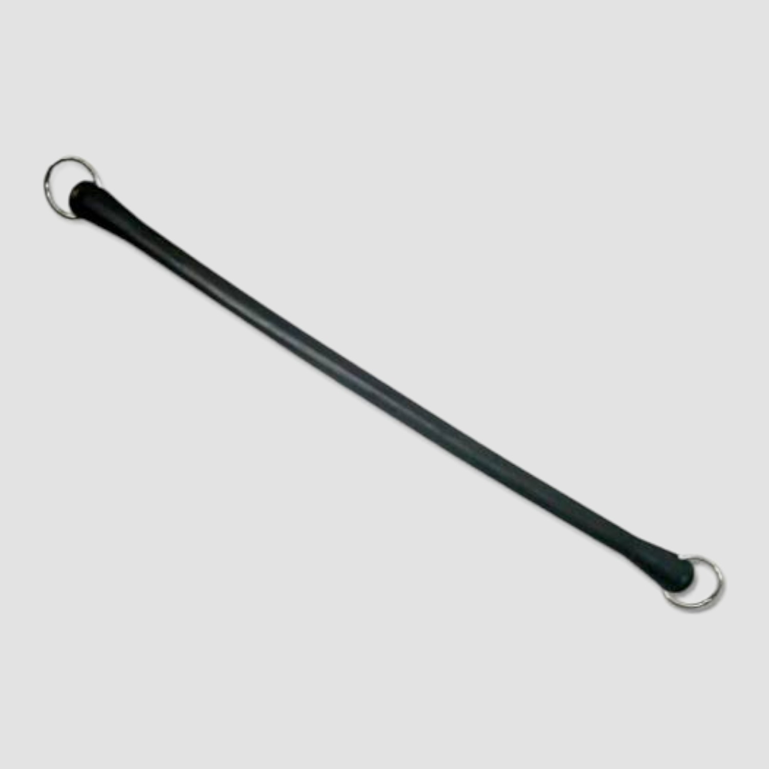 Waldhausen Gummi-Anbinder