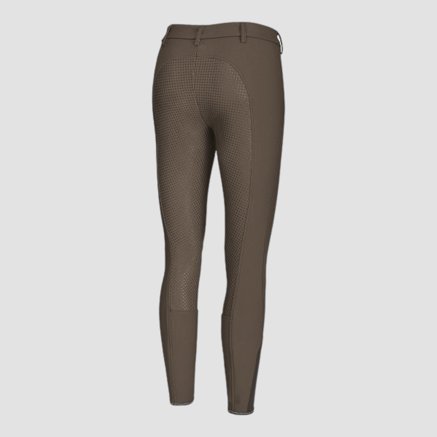 Pikeur Damenreithose Lucinda Grip