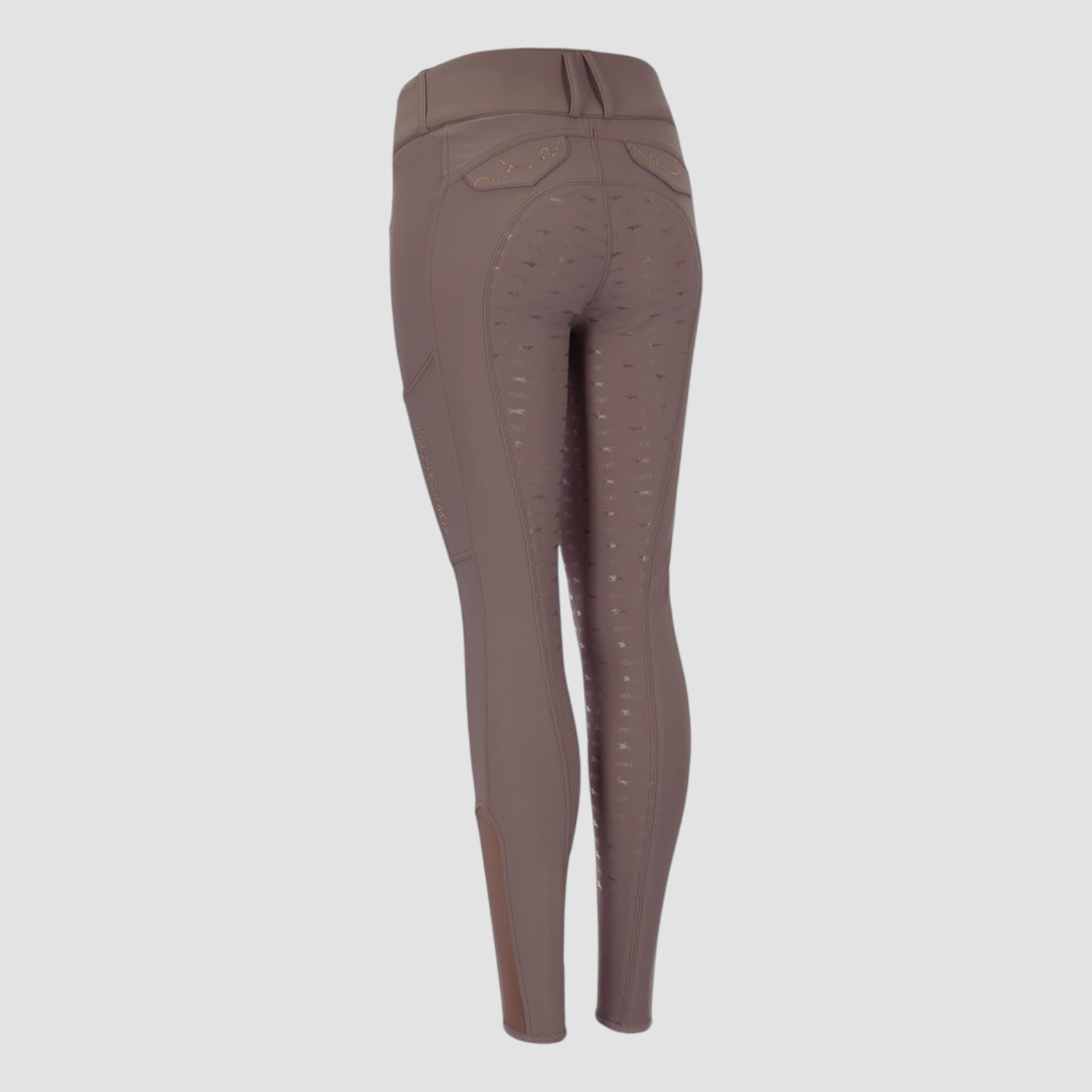 Schockemöhle Sports Reithose SPNoelle FS Schockemöhle Sports Reithose SPNoelle FS