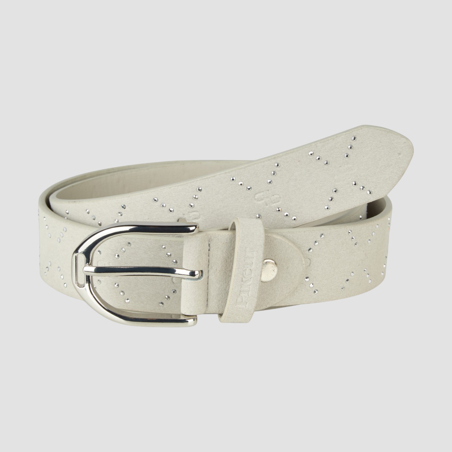 Pikeur Gürtel Selection 8870