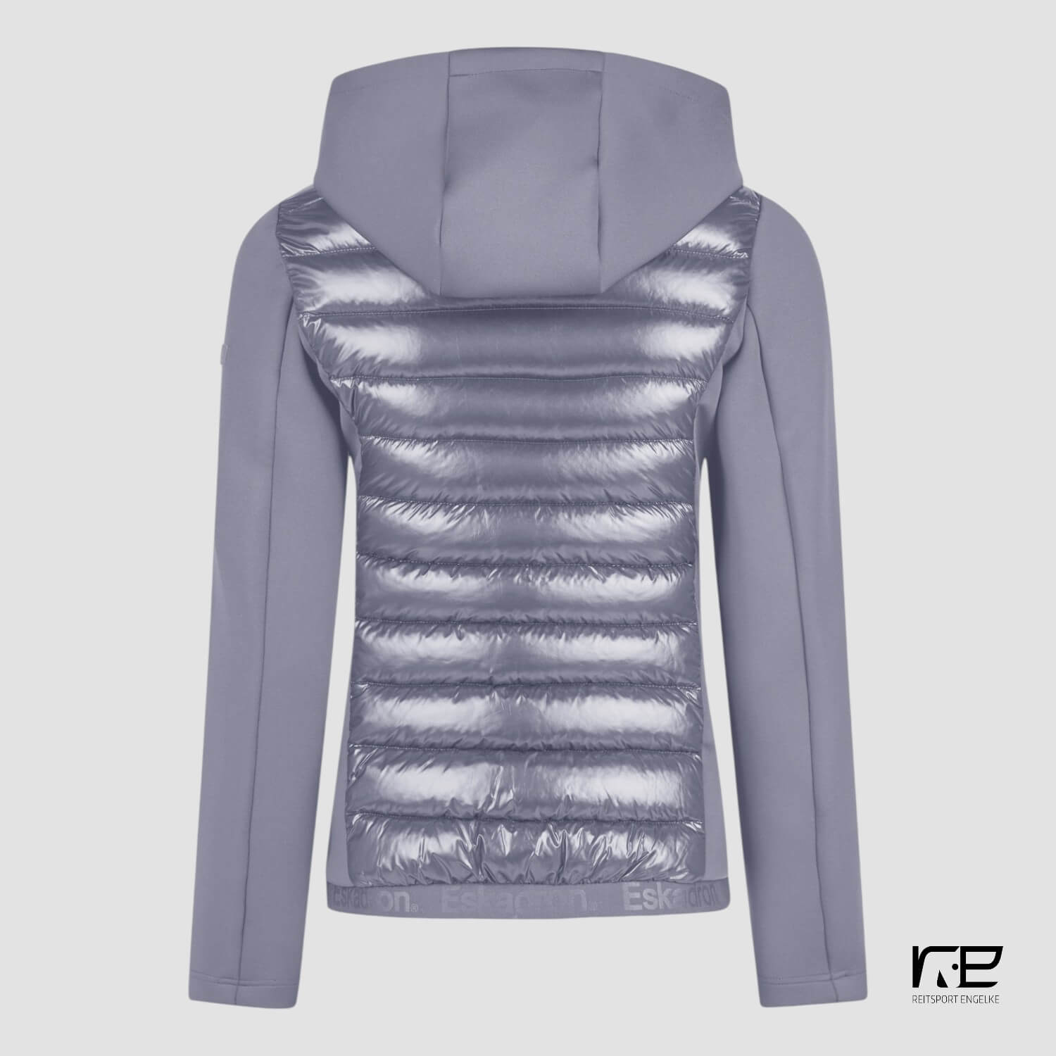 Eskadron Jacke Hybrid Classic Sports SS26