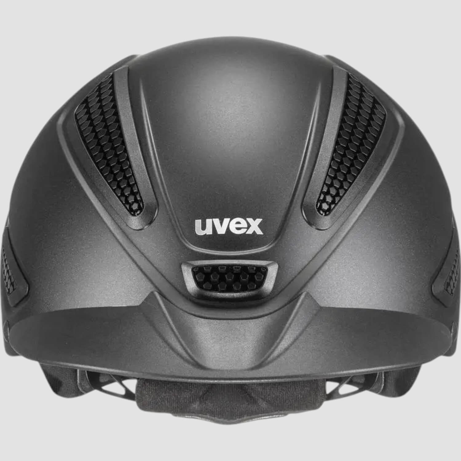 Uvex Reithelm Perfexxion III Uvex Reithelm Perfexxion III