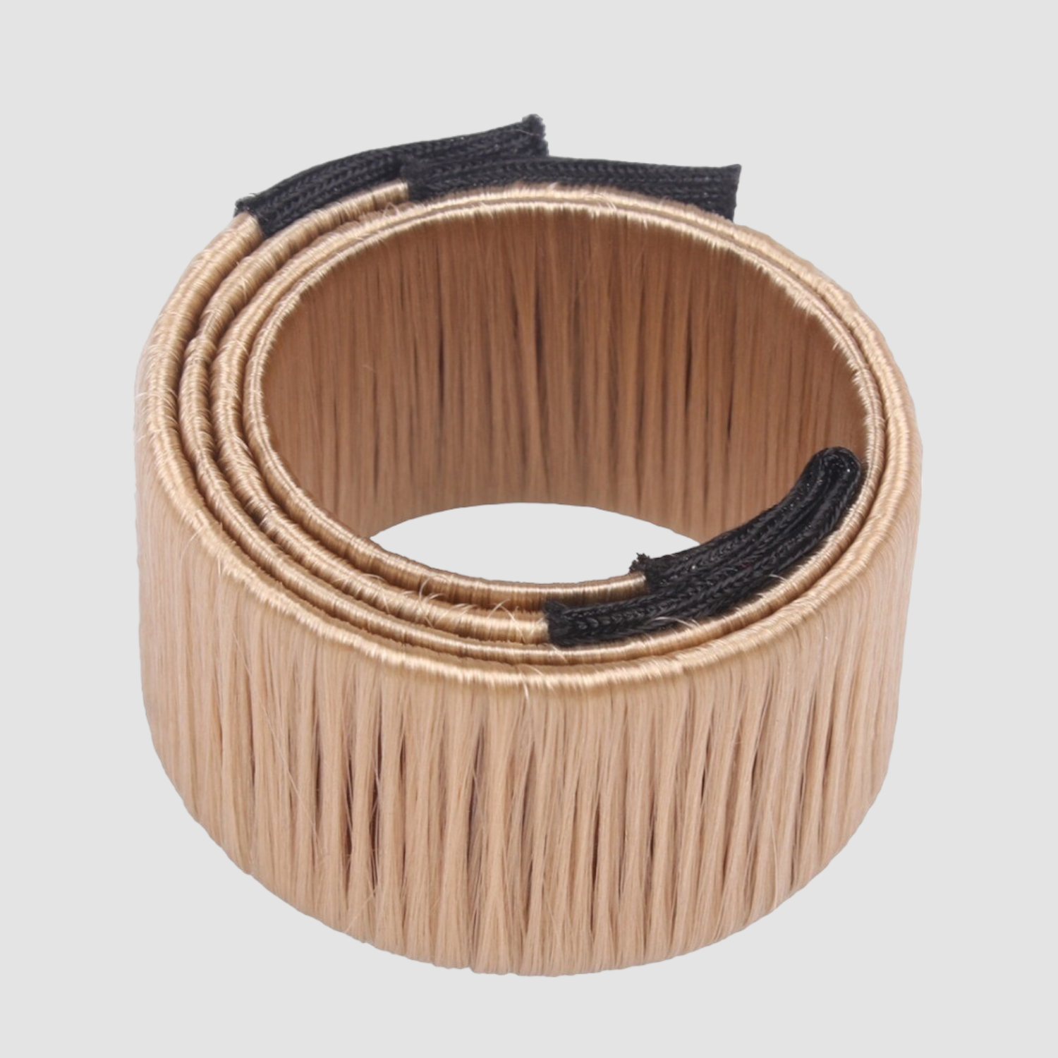 Haarknoten Maker easy