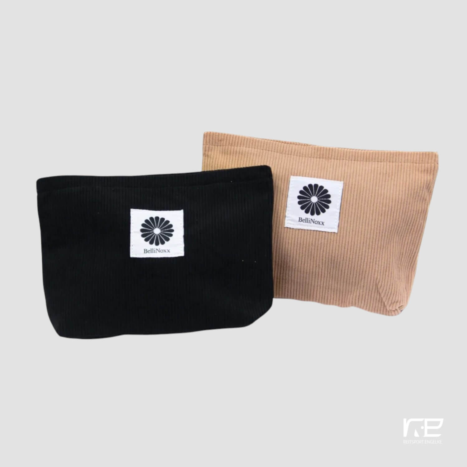 Bellinoxx Lucca Tasche für Haarschmuck