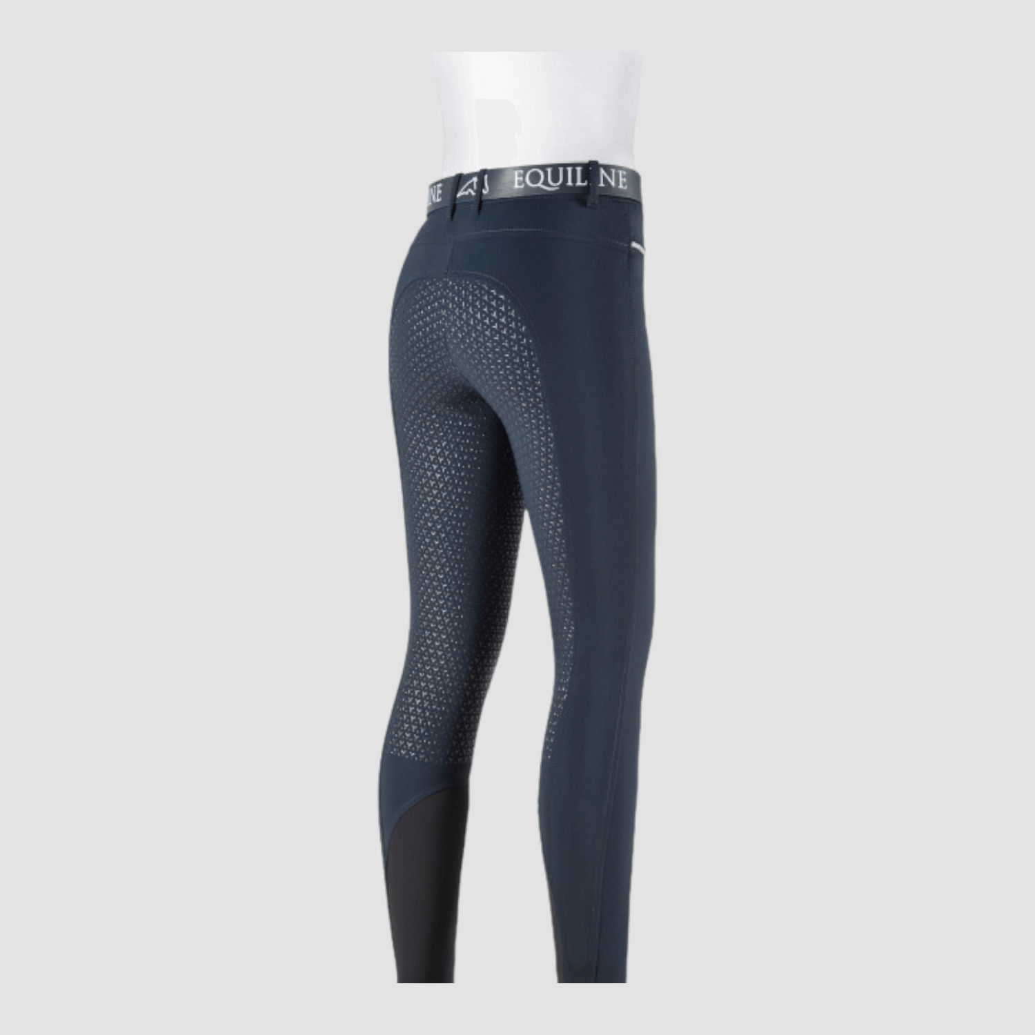 Equiline Fullgrip Reithose Gradineg