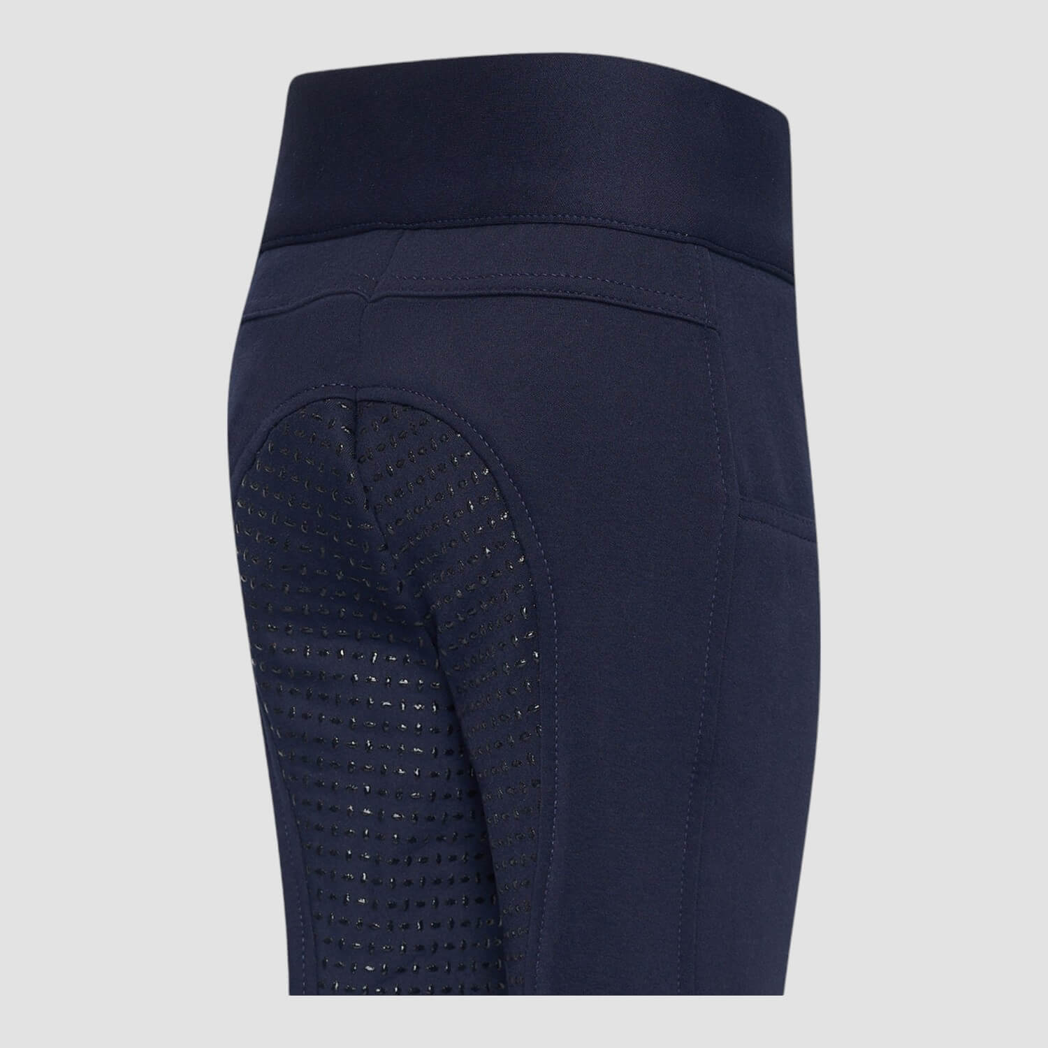 Imperial Riding Kids Reitleggins IRHTessy Imperial Riding Kids Reitleggins IRHTessy