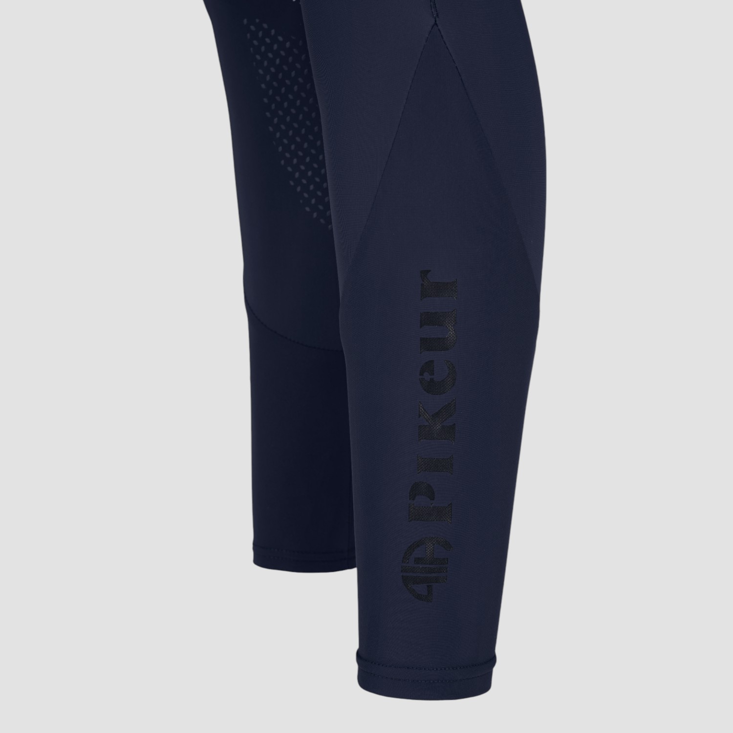 Pikeur Damenreithose Camie SD 4605 Midwaist