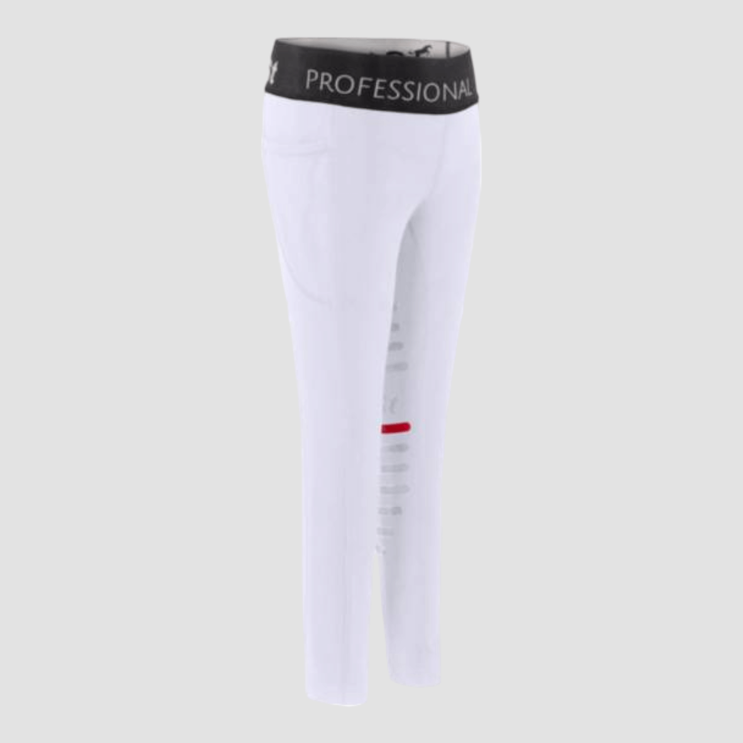 ea.St Reitleggings R1 White