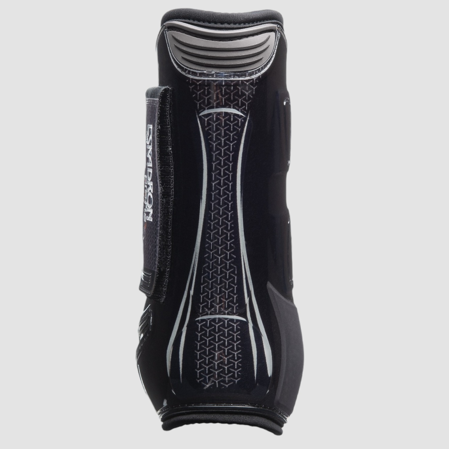 Eskadron Gamaschen PRO.FLEX CLASSIC Eskadron Gamaschen PRO.FLEX CLASSIC