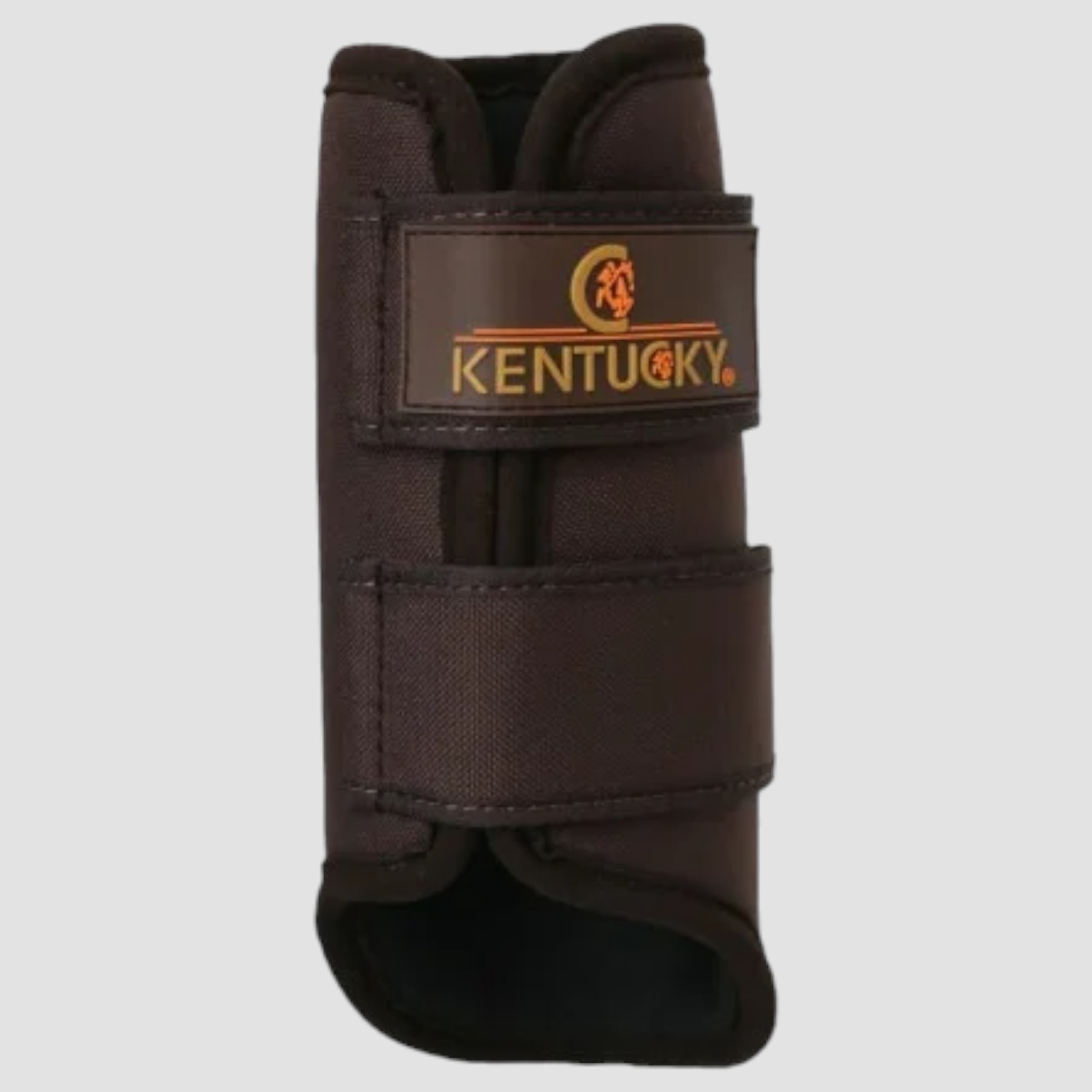 Kentucky Horsewear Arbeitsgamaschen 3D Spacer