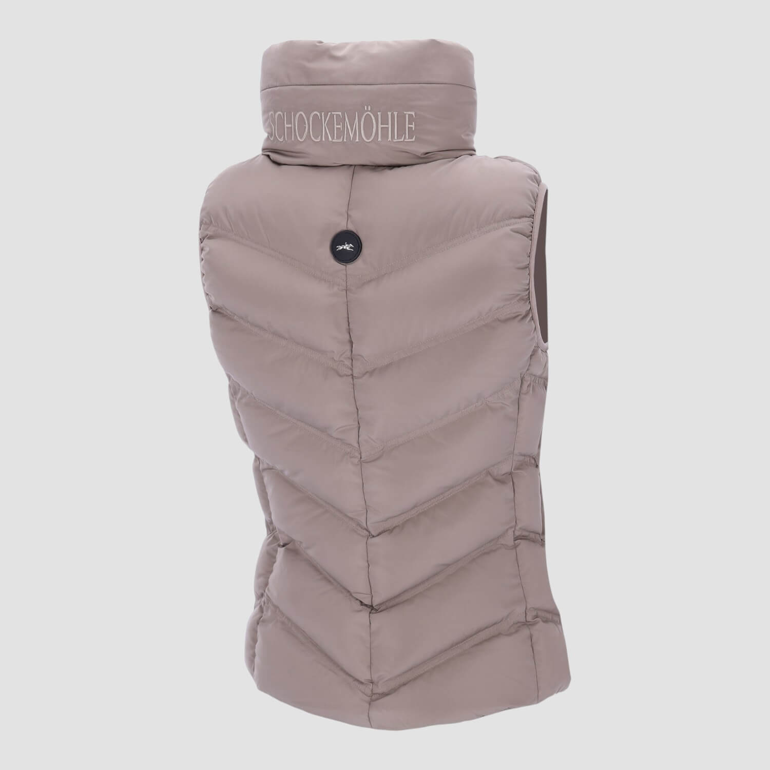 Schockemöhle Weste SPMarleen Style