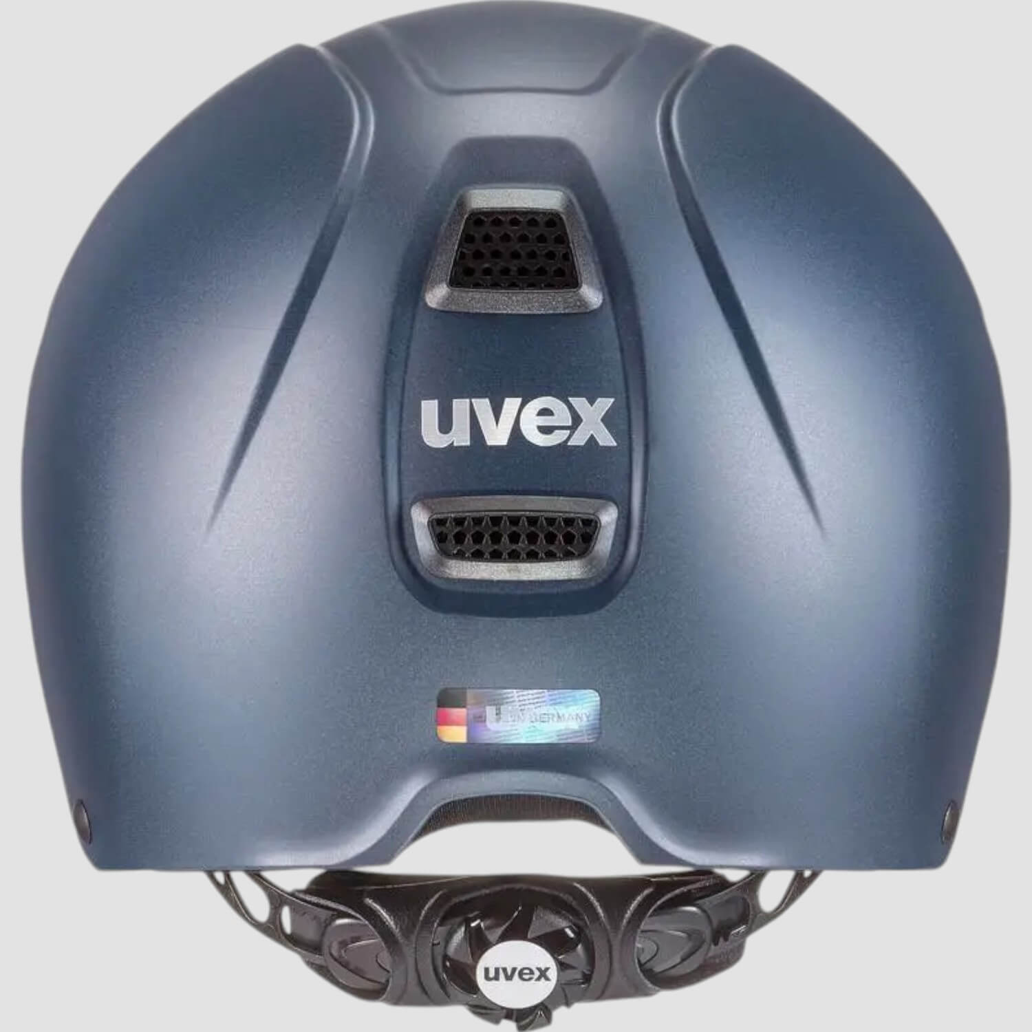 Uvex Reithelm Perfexxion III Uvex Reithelm Perfexxion III